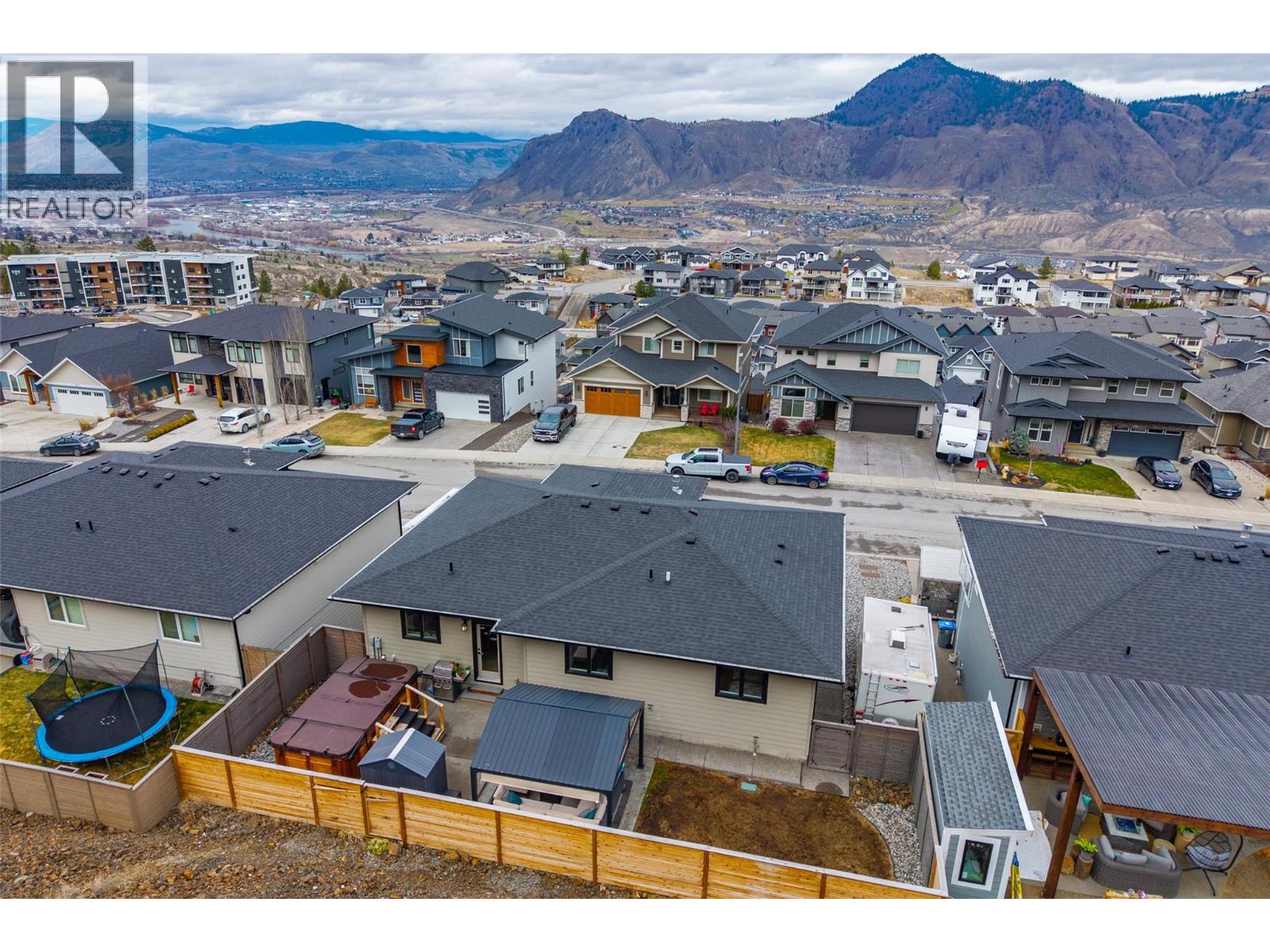 2061 Galore Crescent, Kamloops, British Columbia  V2E 0A7 - Photo 28 - 10385197