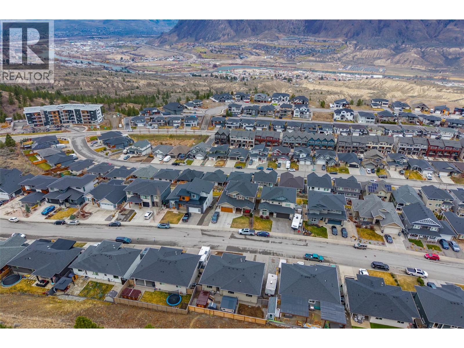 2061 Galore Crescent, Kamloops, British Columbia  V2E 0A7 - Photo 29 - 10385197