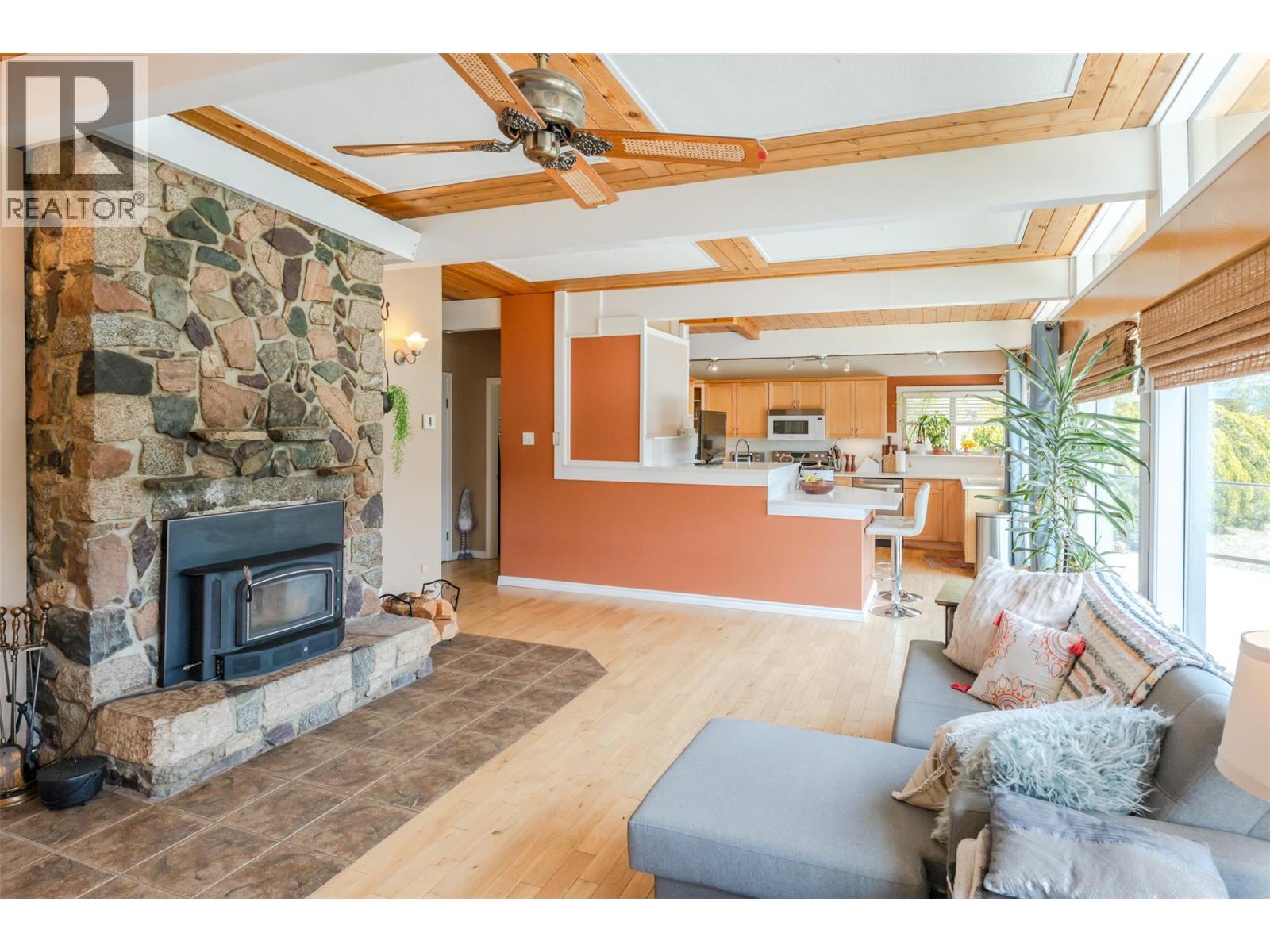 311 Sunglo Drive, Penticton, British Columbia  V2A 8X6 - Photo 11 - 10385182