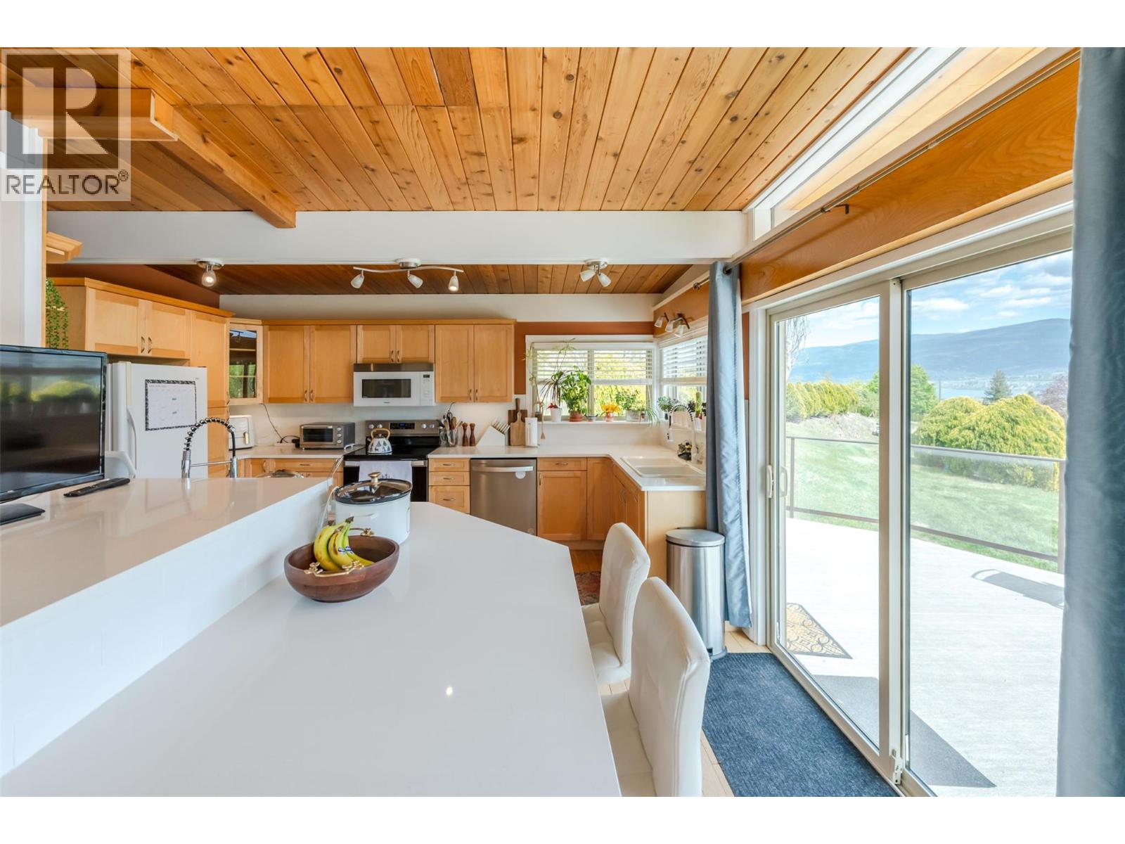 311 Sunglo Drive, Penticton, British Columbia  V2A 8X6 - Photo 13 - 10385182