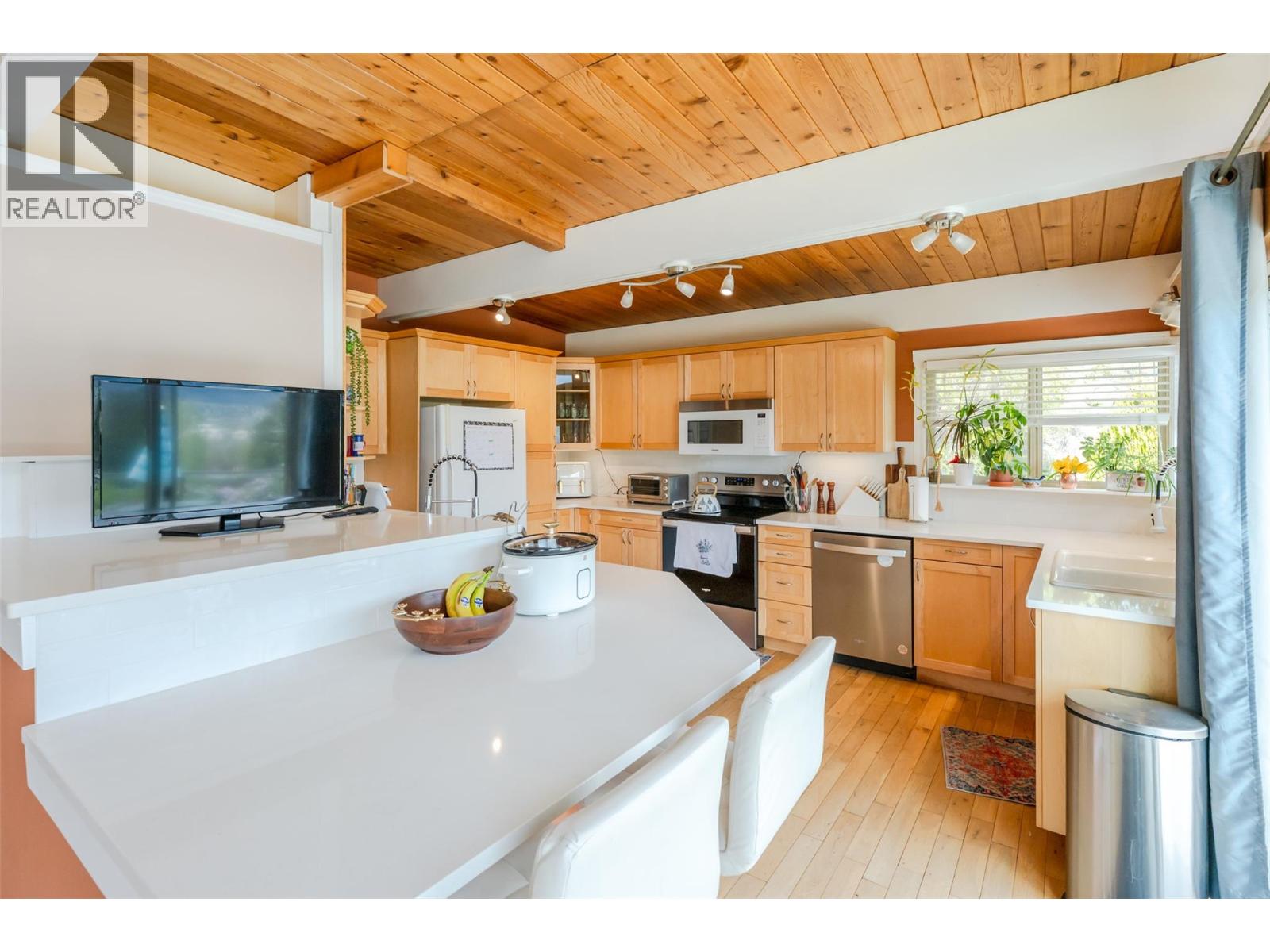 311 Sunglo Drive, Penticton, British Columbia  V2A 8X6 - Photo 14 - 10385182