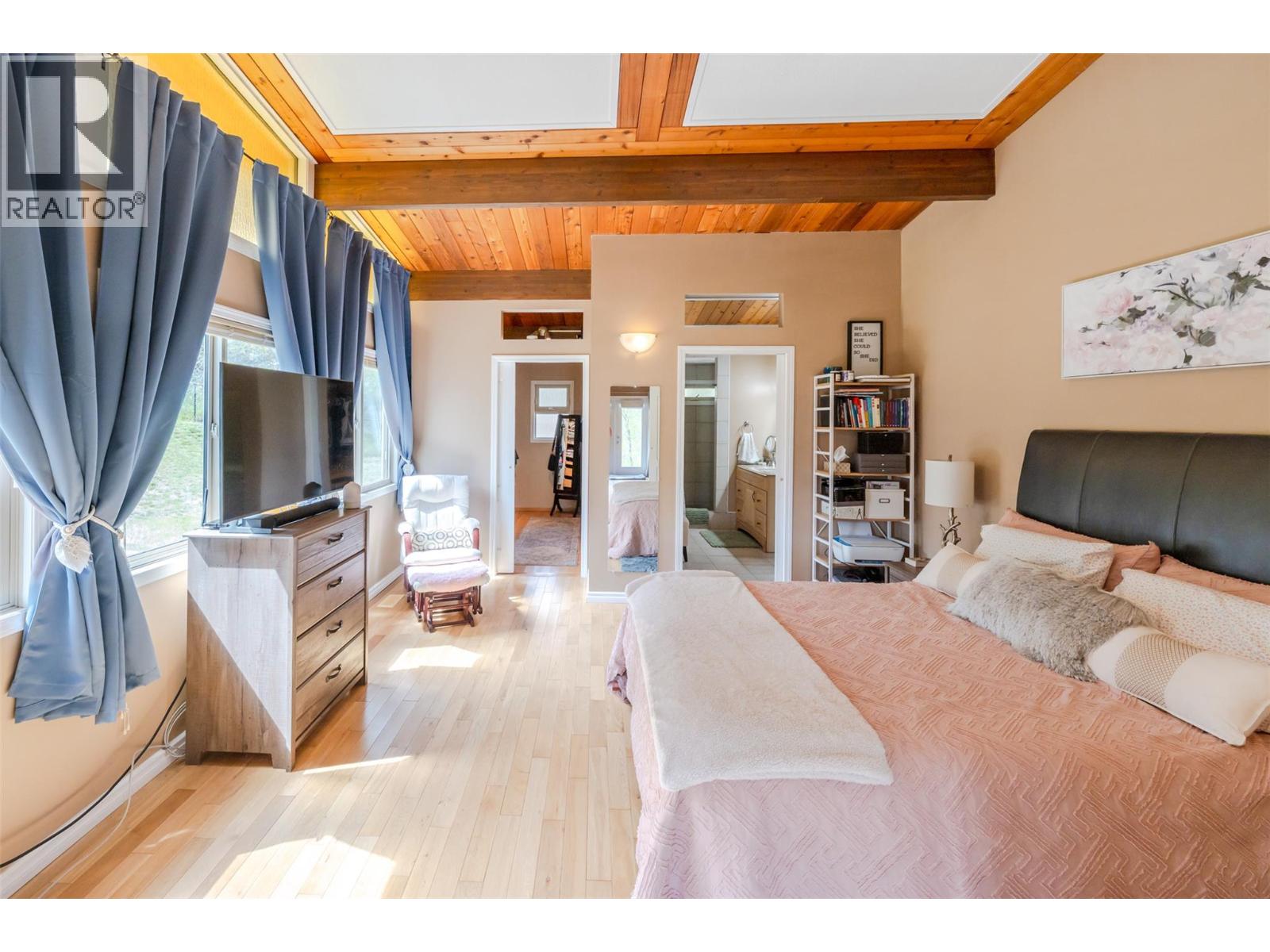 311 Sunglo Drive, Penticton, British Columbia  V2A 8X6 - Photo 19 - 10385182