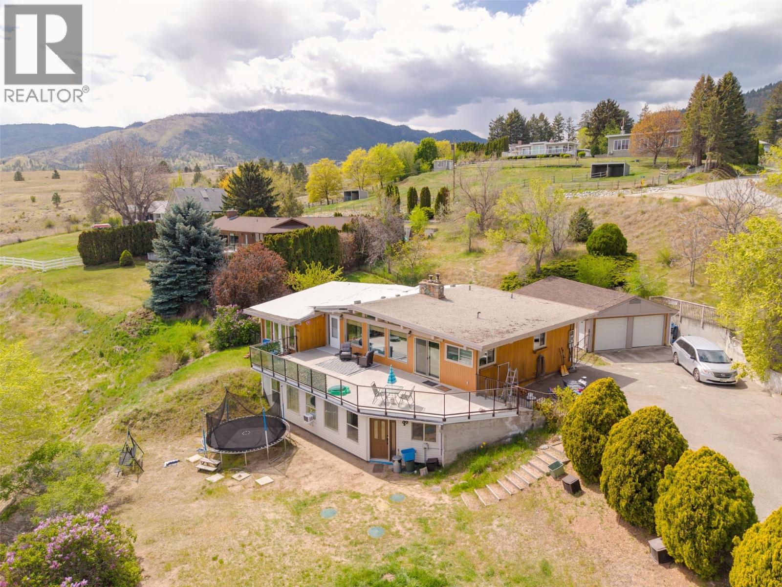 311 Sunglo Drive, Penticton, British Columbia  V2A 8X6 - Photo 2 - 10385182