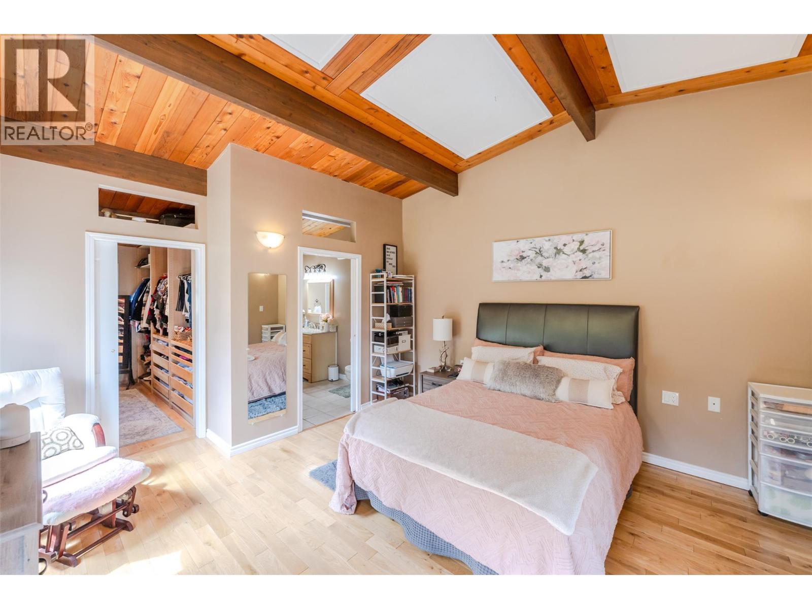 311 Sunglo Drive, Penticton, British Columbia  V2A 8X6 - Photo 20 - 10385182