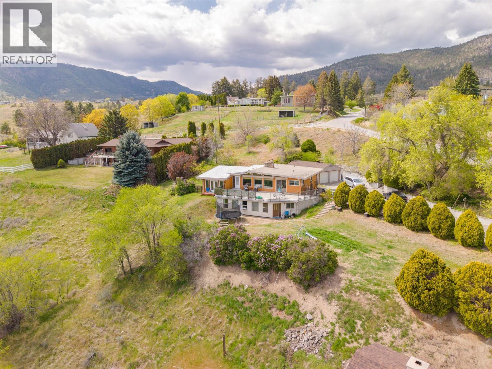 311 Sunglo Drive, Penticton, British Columbia  V2A 8X6 - Photo 3 - 10385182