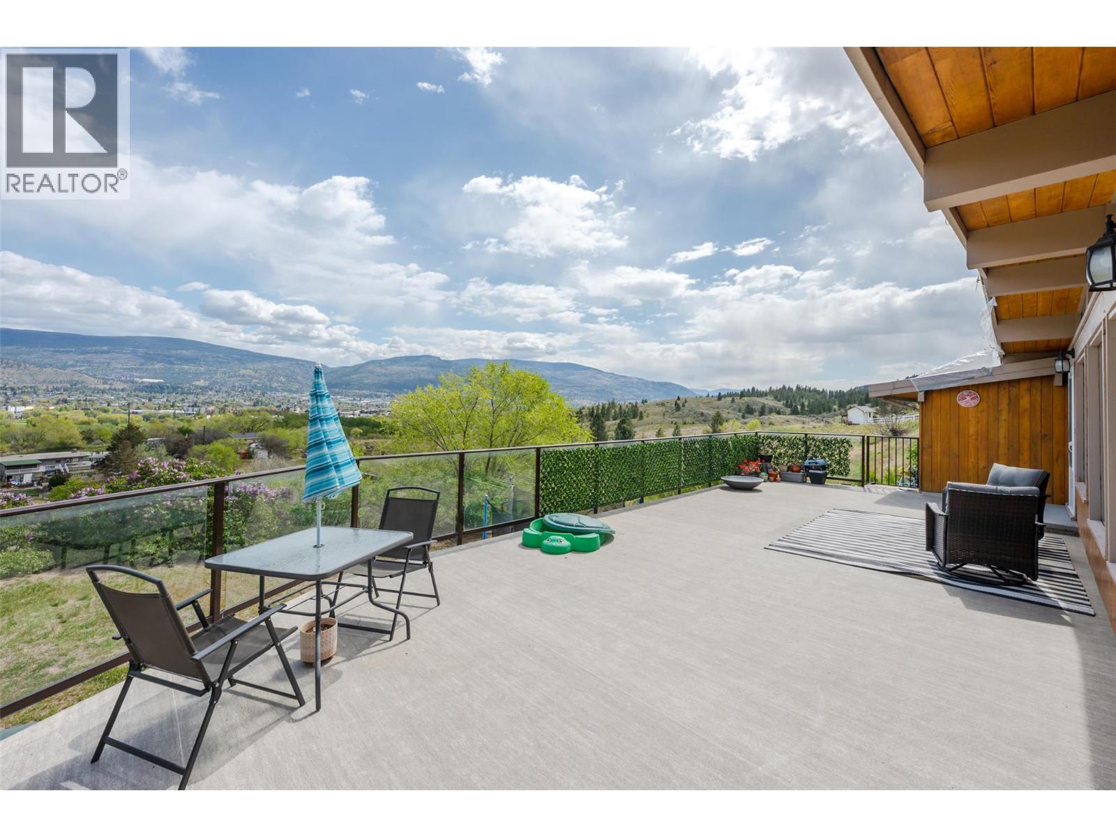 311 Sunglo Drive, Penticton, British Columbia  V2A 8X6 - Photo 32 - 10385182