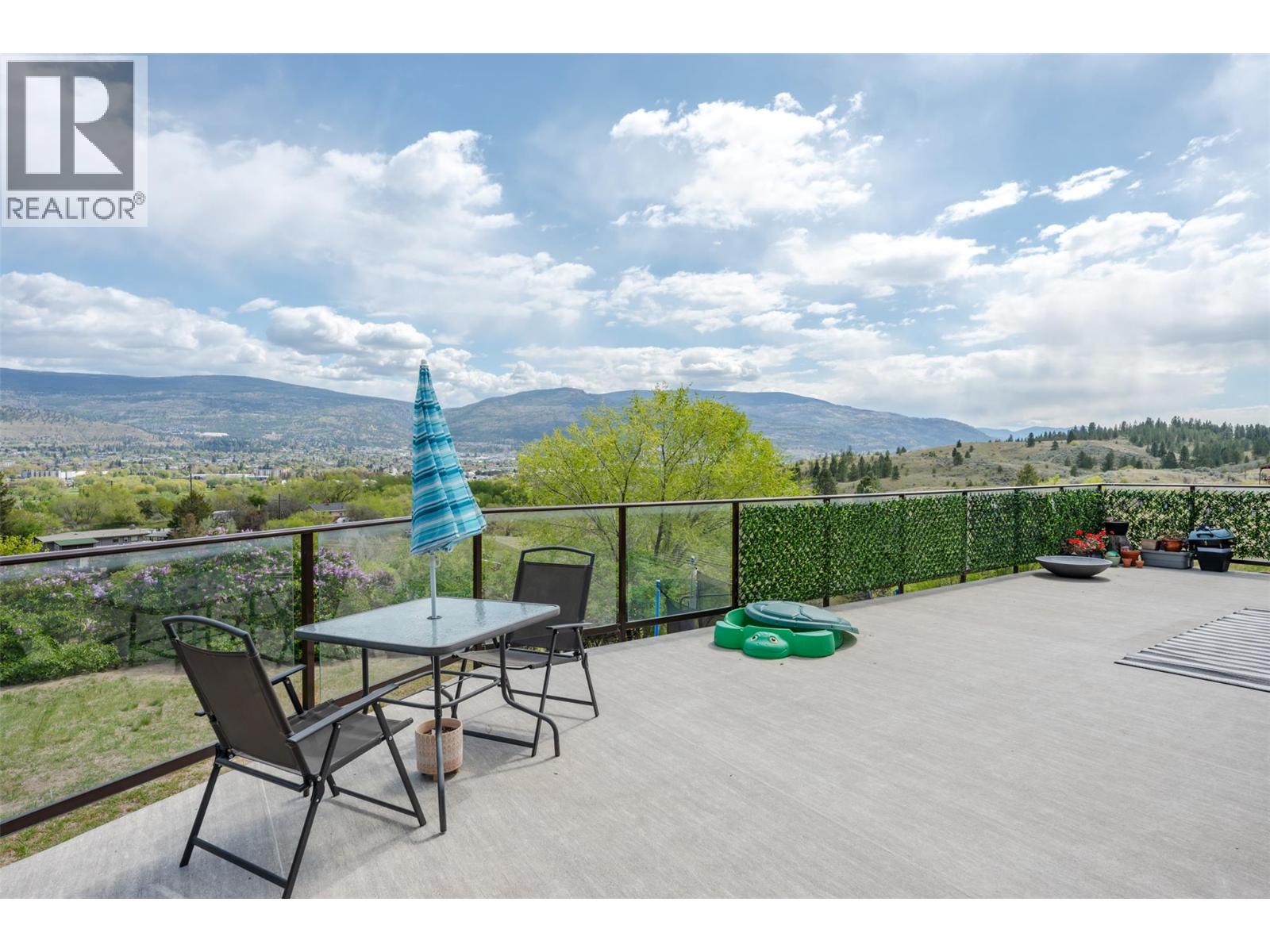 311 Sunglo Drive, Penticton, British Columbia  V2A 8X6 - Photo 33 - 10385182