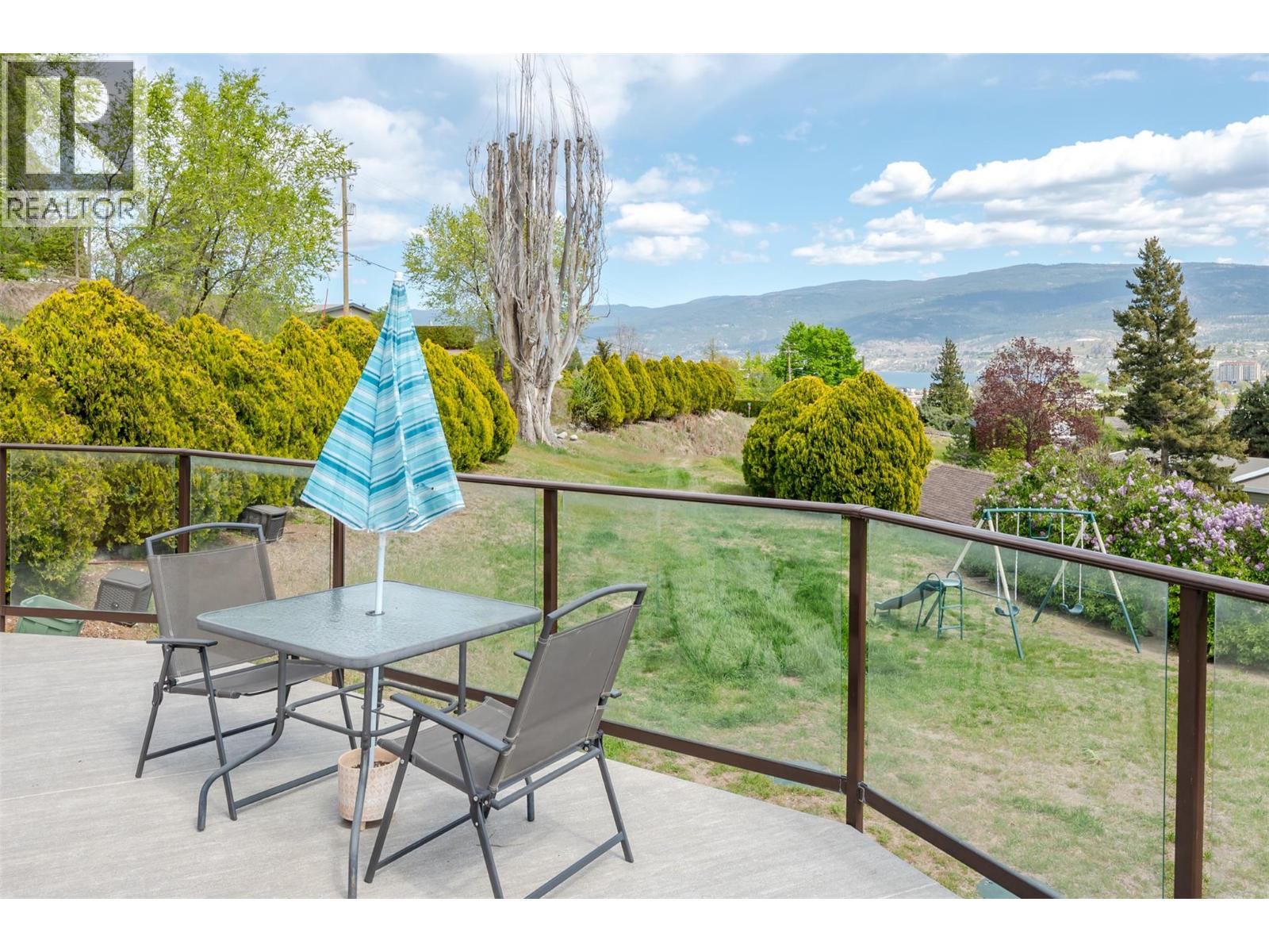 311 Sunglo Drive, Penticton, British Columbia  V2A 8X6 - Photo 37 - 10385182