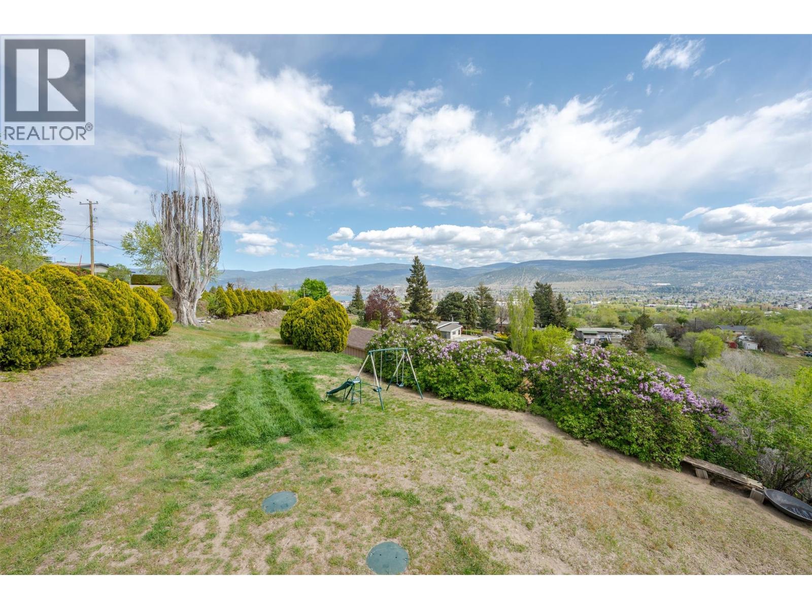 311 Sunglo Drive, Penticton, British Columbia  V2A 8X6 - Photo 38 - 10385182