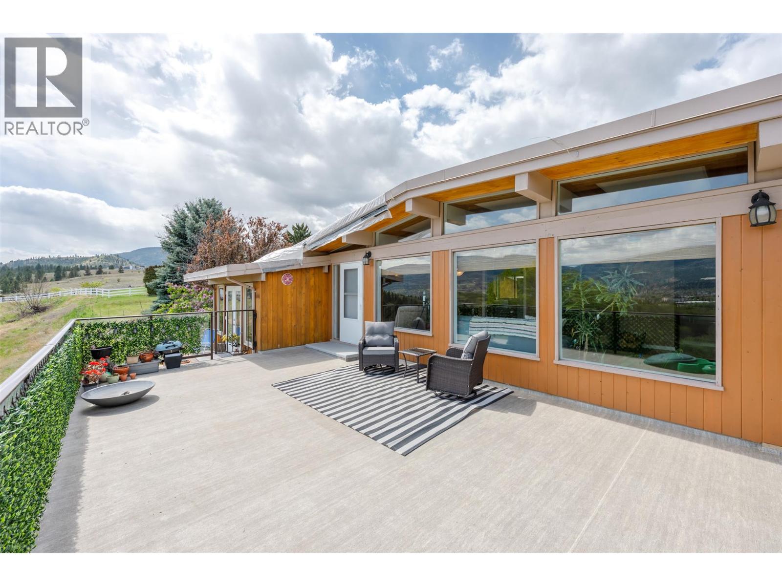 311 Sunglo Drive, Penticton, British Columbia  V2A 8X6 - Photo 41 - 10385182