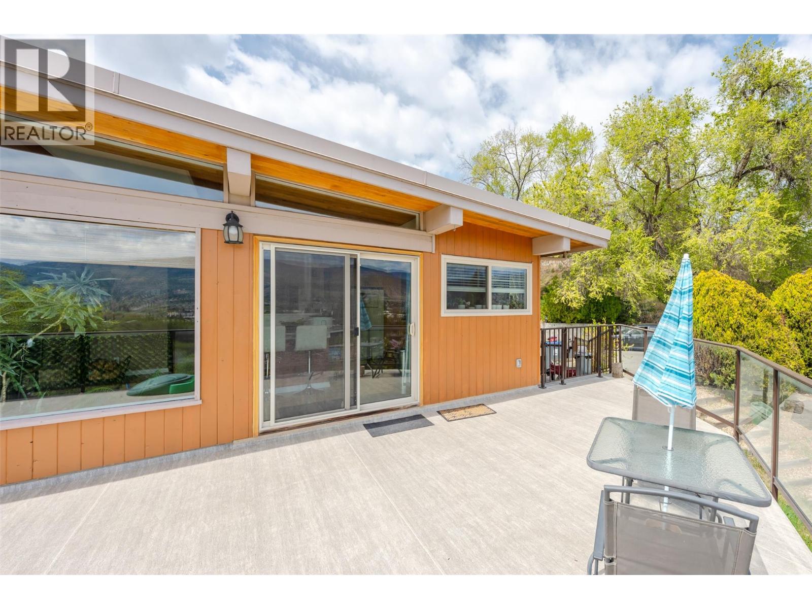 311 Sunglo Drive, Penticton, British Columbia  V2A 8X6 - Photo 42 - 10385182