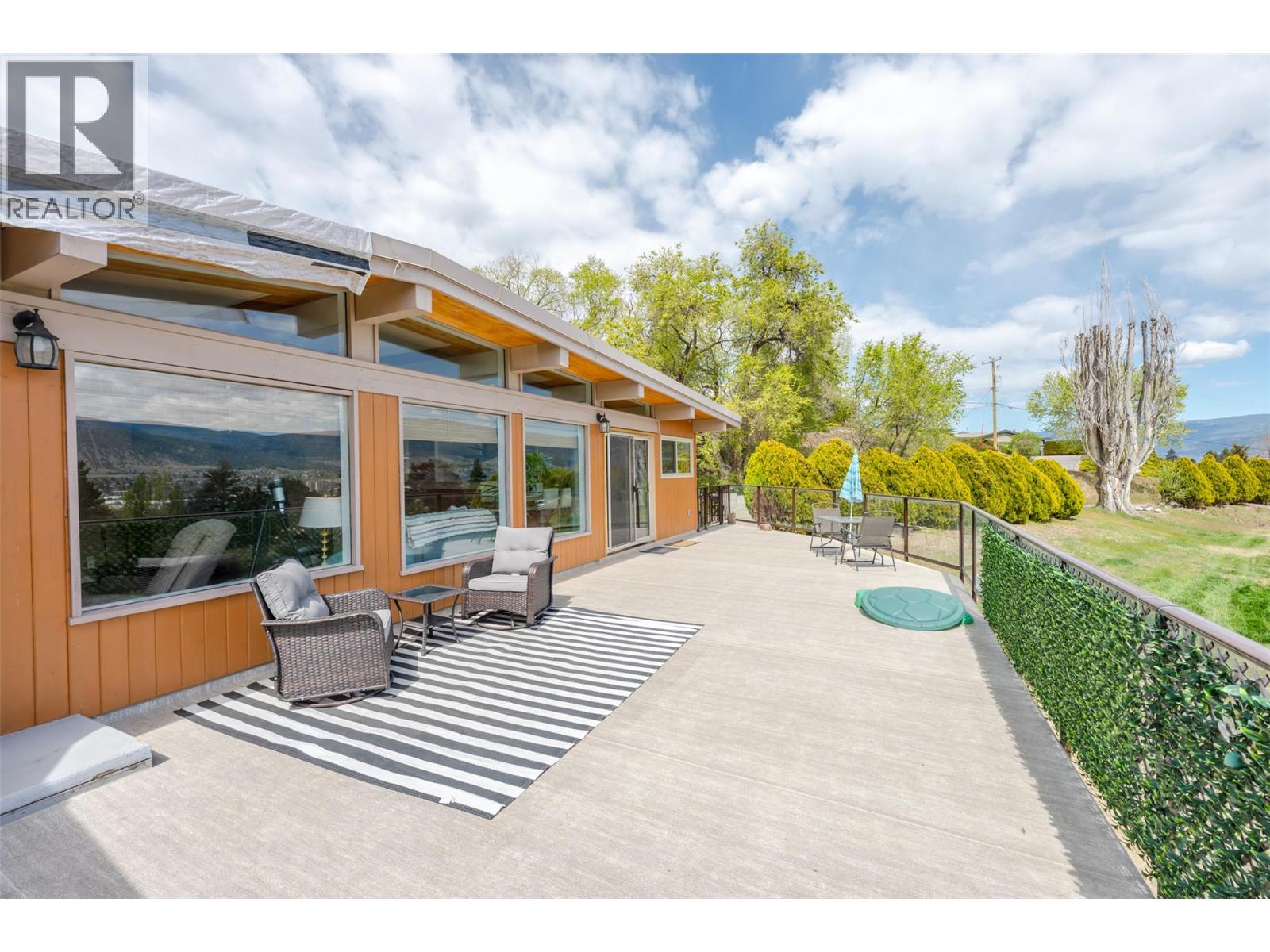 311 Sunglo Drive, Penticton, British Columbia  V2A 8X6 - Photo 43 - 10385182