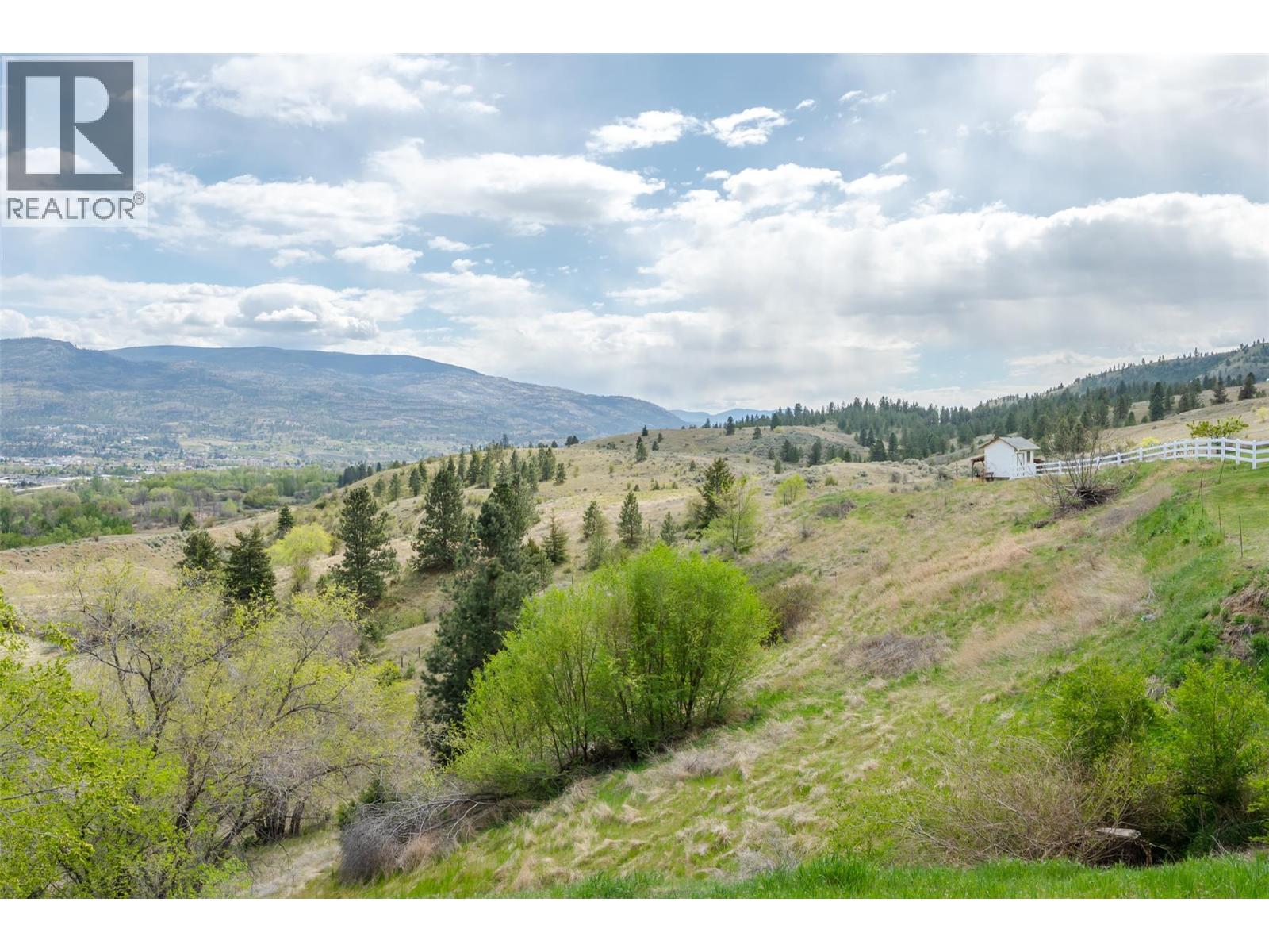 311 Sunglo Drive, Penticton, British Columbia  V2A 8X6 - Photo 47 - 10385182