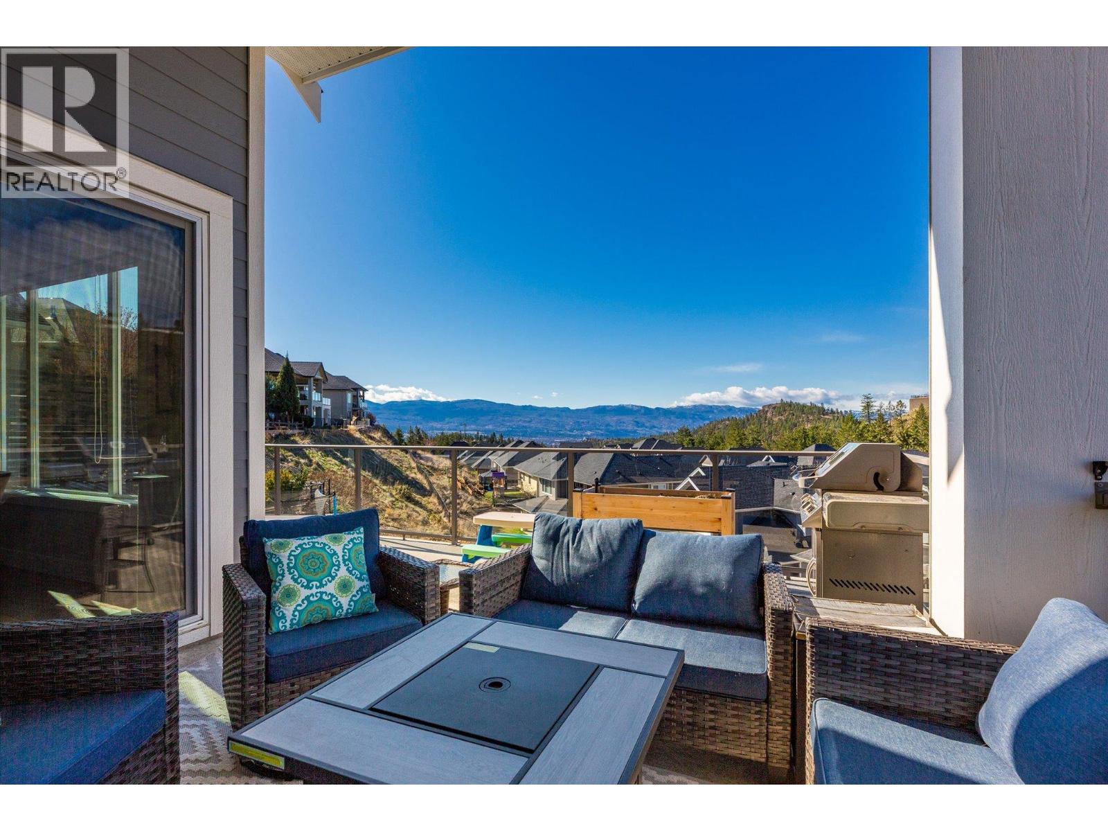 123 Lost Creek Court, Kelowna, British Columbia  V1V 3B6 - Photo 16 - 10384679