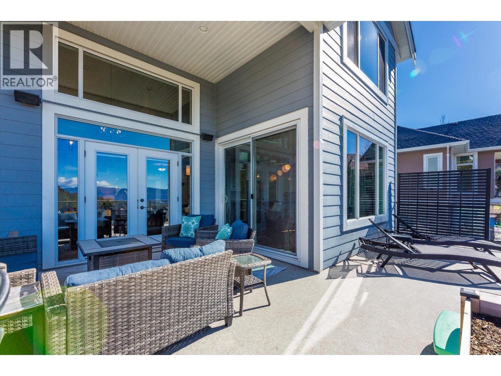 123 Lost Creek Court, Kelowna, British Columbia  V1V 3B6 - Photo 19 - 10384679