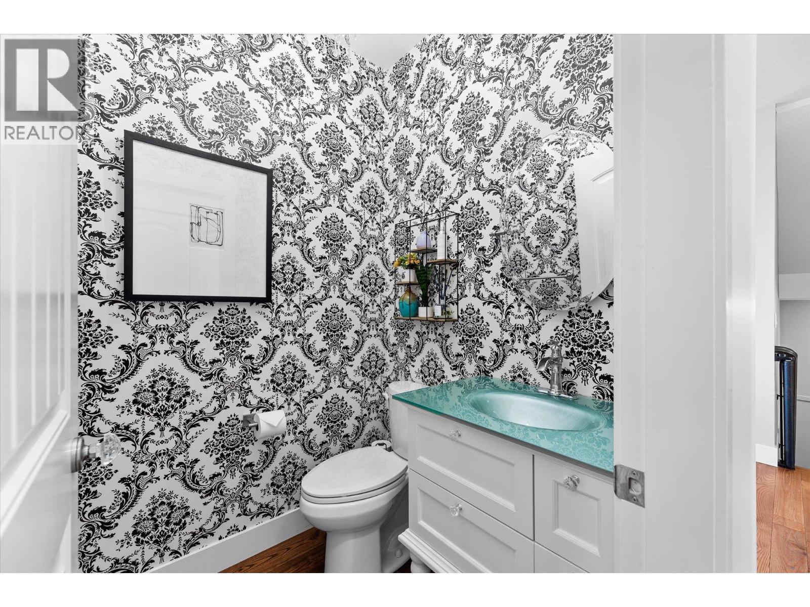 123 Lost Creek Court, Kelowna, British Columbia  V1V 3B6 - Photo 24 - 10384679