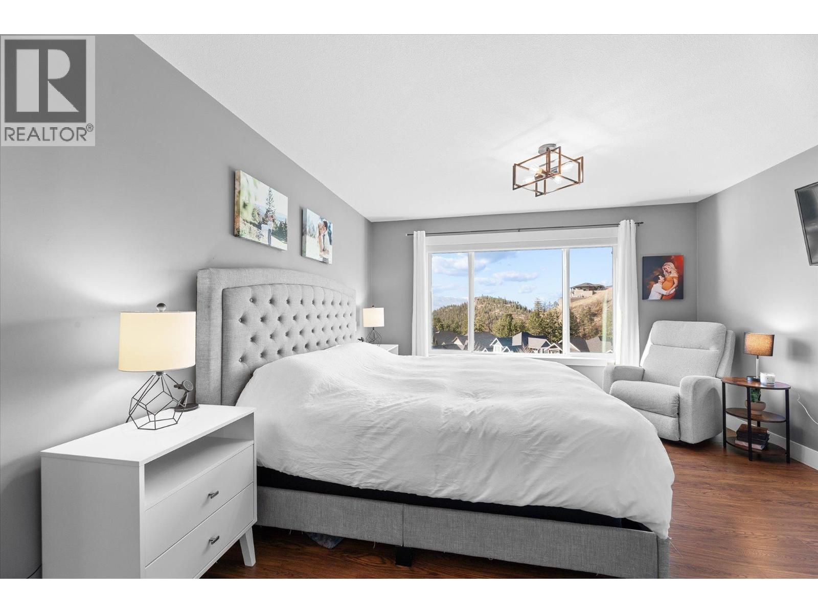 123 Lost Creek Court, Kelowna, British Columbia  V1V 3B6 - Photo 27 - 10384679