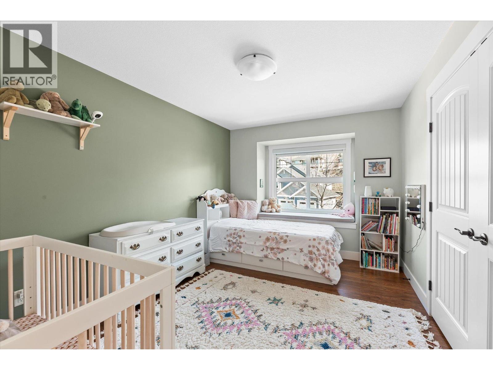 123 Lost Creek Court, Kelowna, British Columbia  V1V 3B6 - Photo 33 - 10384679