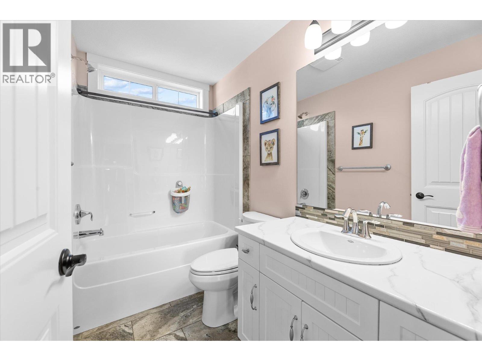 123 Lost Creek Court, Kelowna, British Columbia  V1V 3B6 - Photo 34 - 10384679