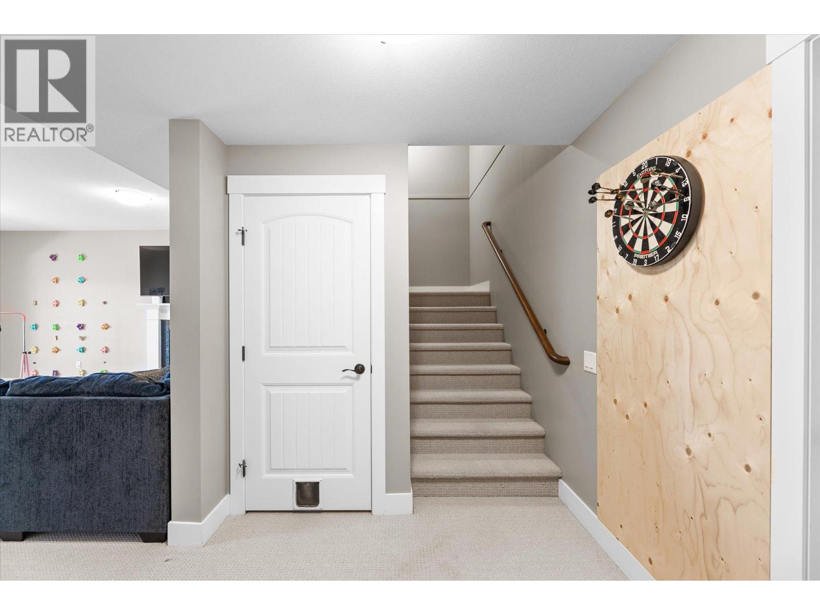 123 Lost Creek Court, Kelowna, British Columbia  V1V 3B6 - Photo 37 - 10384679