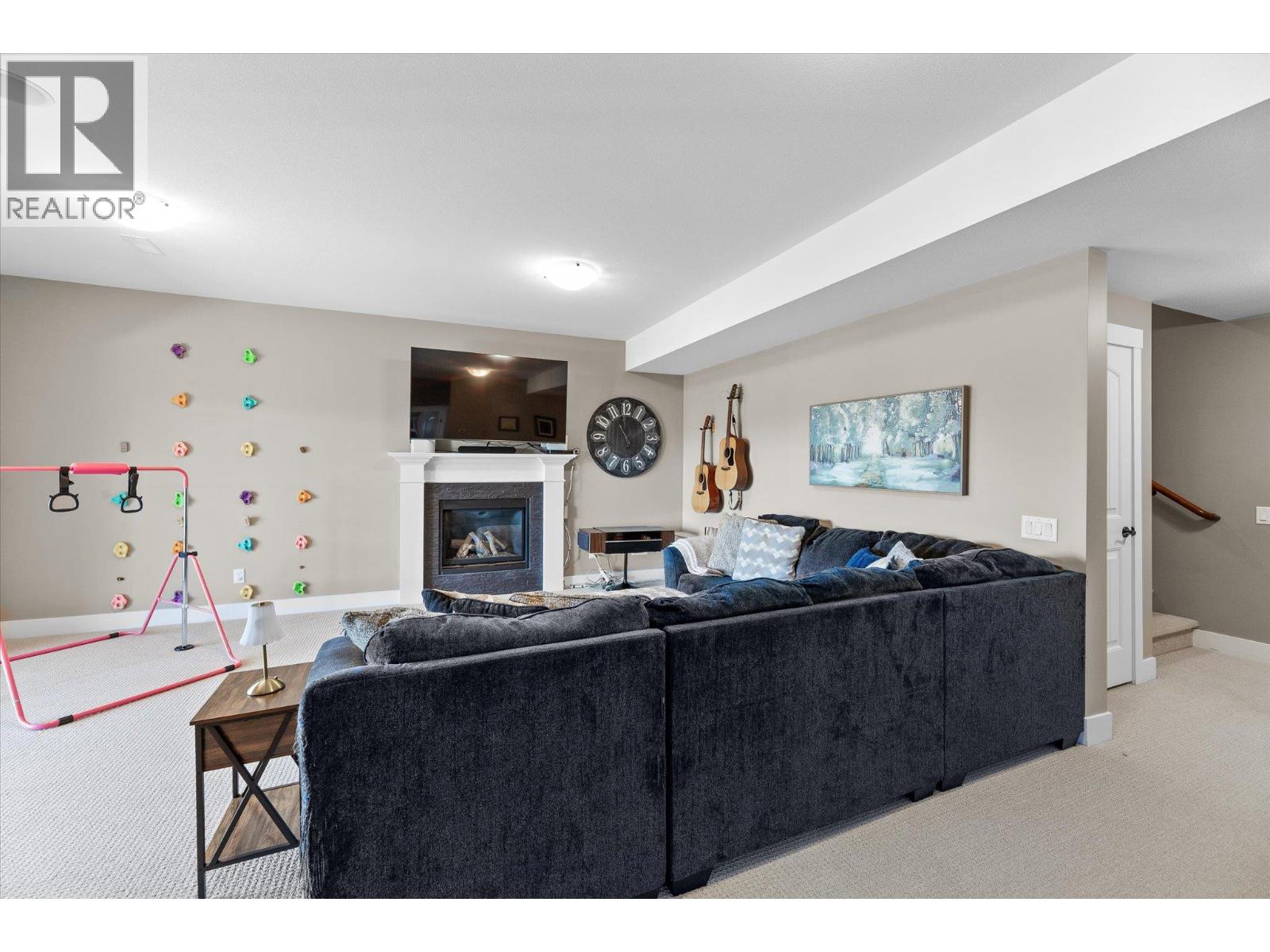 123 Lost Creek Court, Kelowna, British Columbia  V1V 3B6 - Photo 38 - 10384679