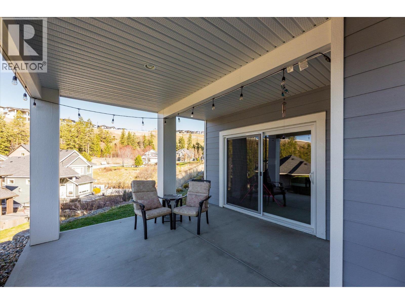 123 Lost Creek Court, Kelowna, British Columbia  V1V 3B6 - Photo 46 - 10384679