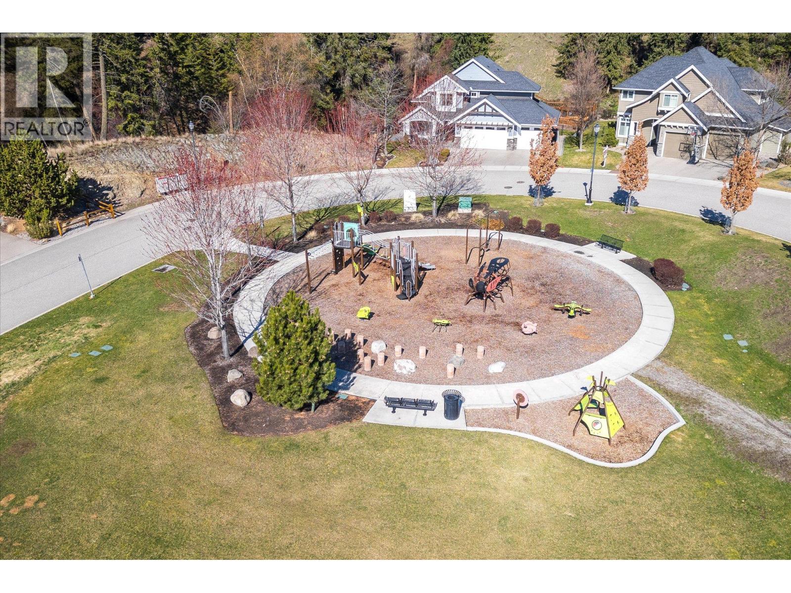 123 Lost Creek Court, Kelowna, British Columbia  V1V 3B6 - Photo 54 - 10384679