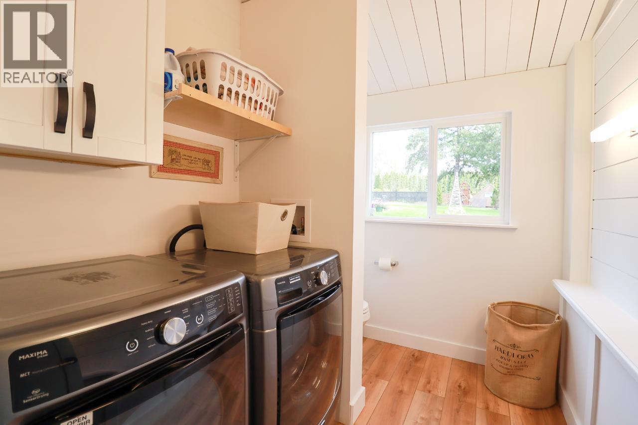 5816 Andrew Avenue, Summerland, British Columbia  V0H 1Z9 - Photo 14 - 10384538