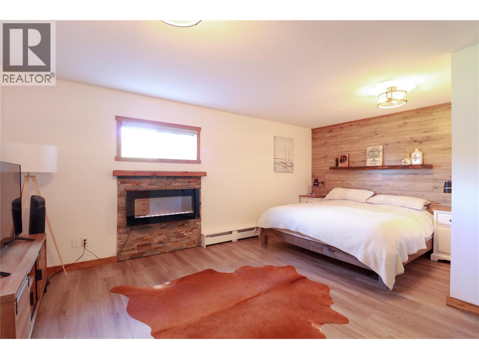 5816 Andrew Avenue, Summerland, British Columbia  V0H 1Z9 - Photo 21 - 10384538