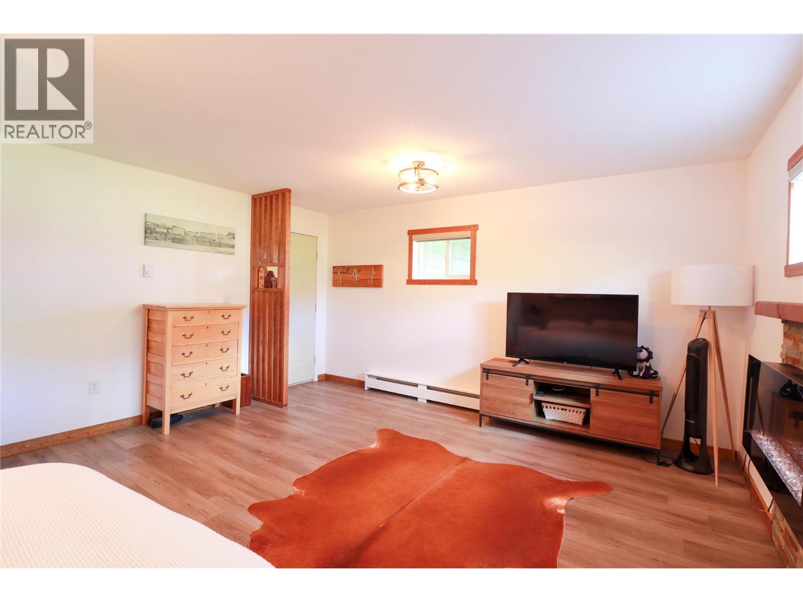 5816 Andrew Avenue, Summerland, British Columbia  V0H 1Z9 - Photo 22 - 10384538