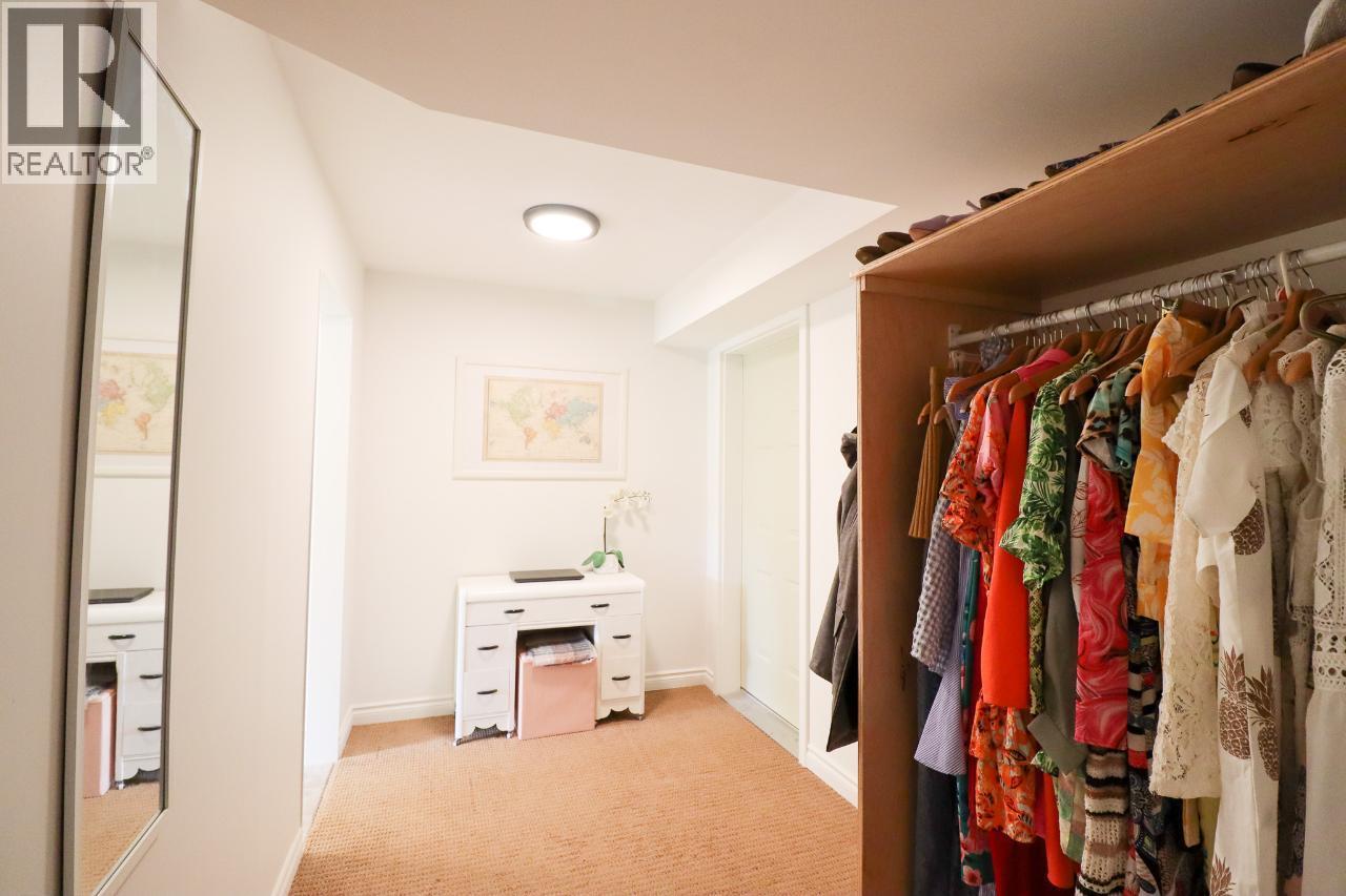 5816 Andrew Avenue, Summerland, British Columbia  V0H 1Z9 - Photo 25 - 10384538