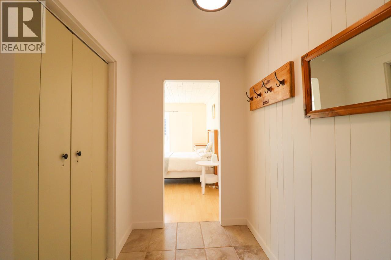 5816 Andrew Avenue, Summerland, British Columbia  V0H 1Z9 - Photo 26 - 10384538