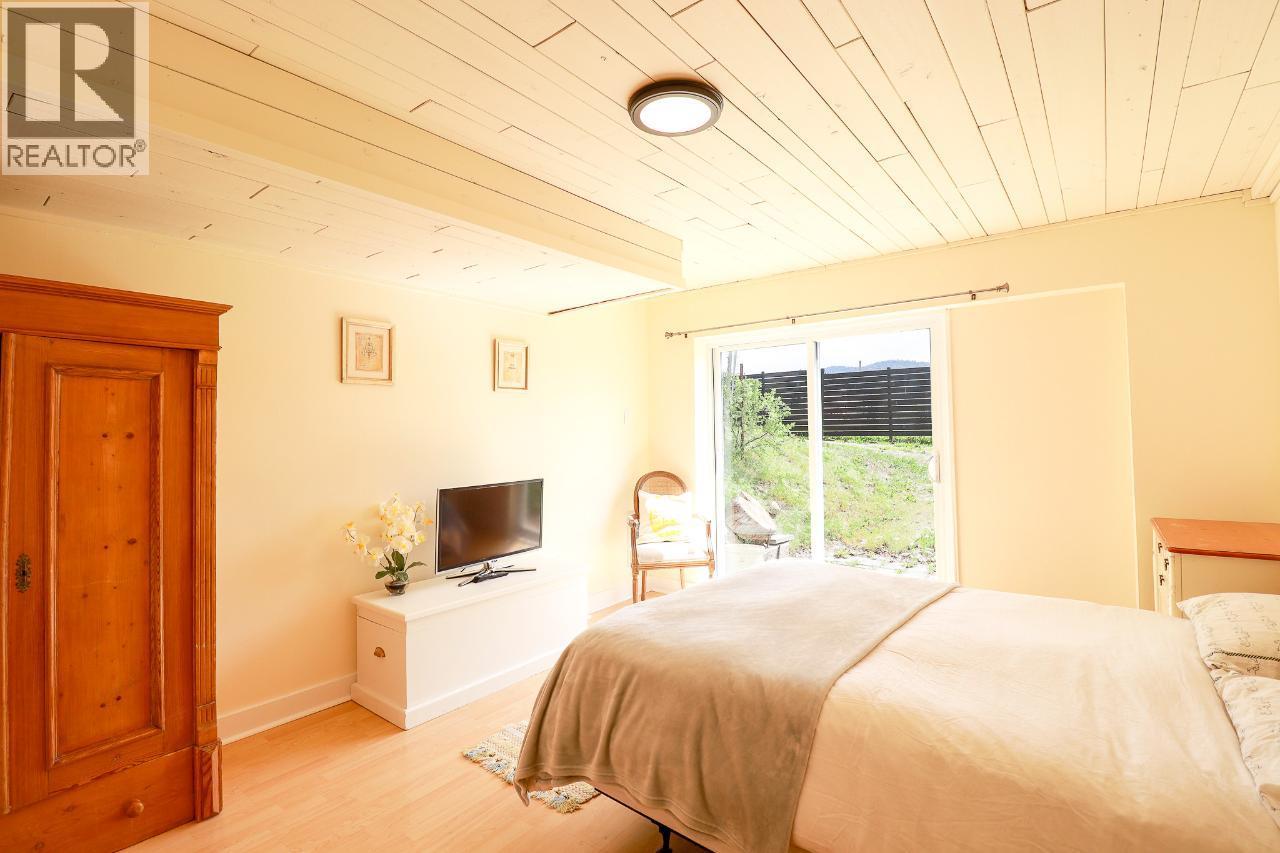 5816 Andrew Avenue, Summerland, British Columbia  V0H 1Z9 - Photo 27 - 10384538