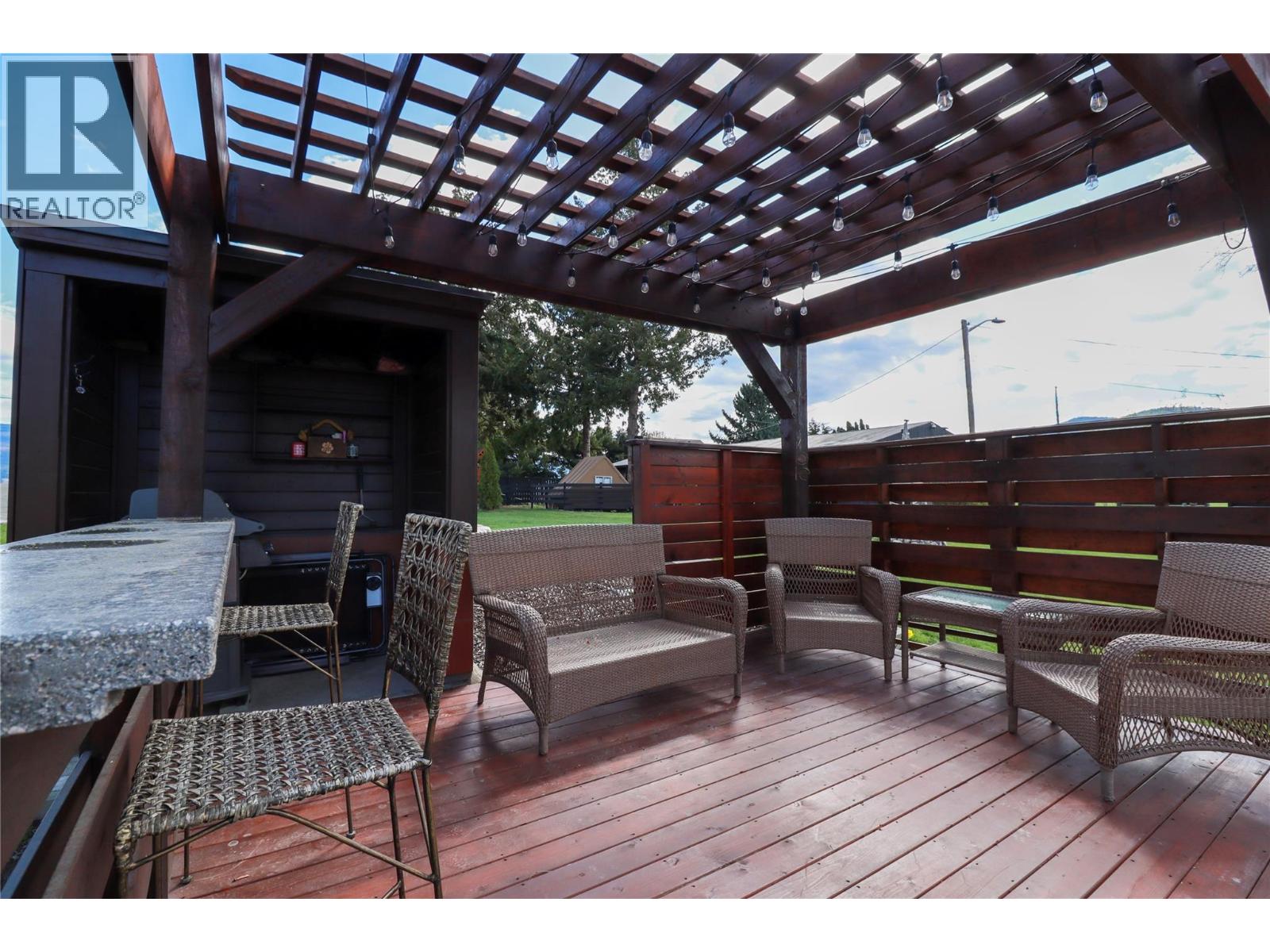 5816 Andrew Avenue, Summerland, British Columbia  V0H 1Z9 - Photo 33 - 10384538