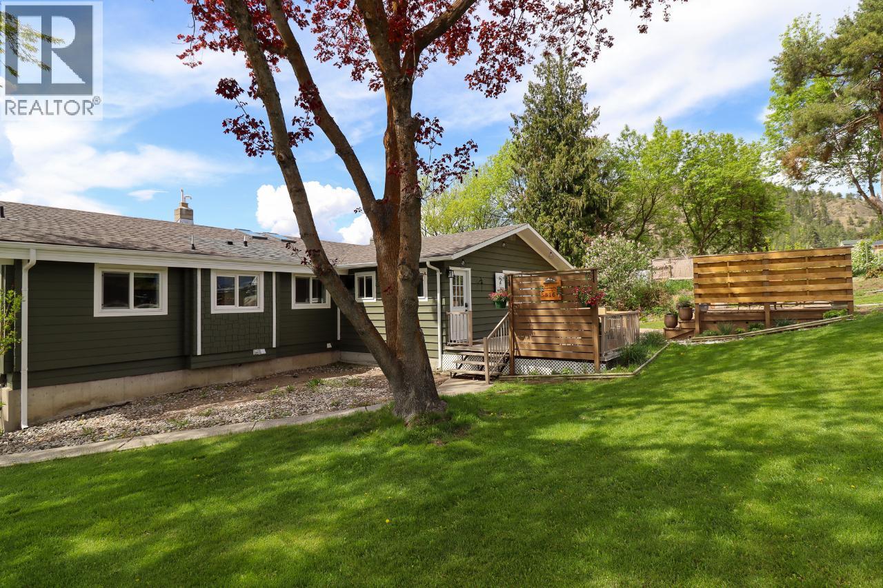 5816 Andrew Avenue, Summerland, British Columbia  V0H 1Z9 - Photo 35 - 10384538