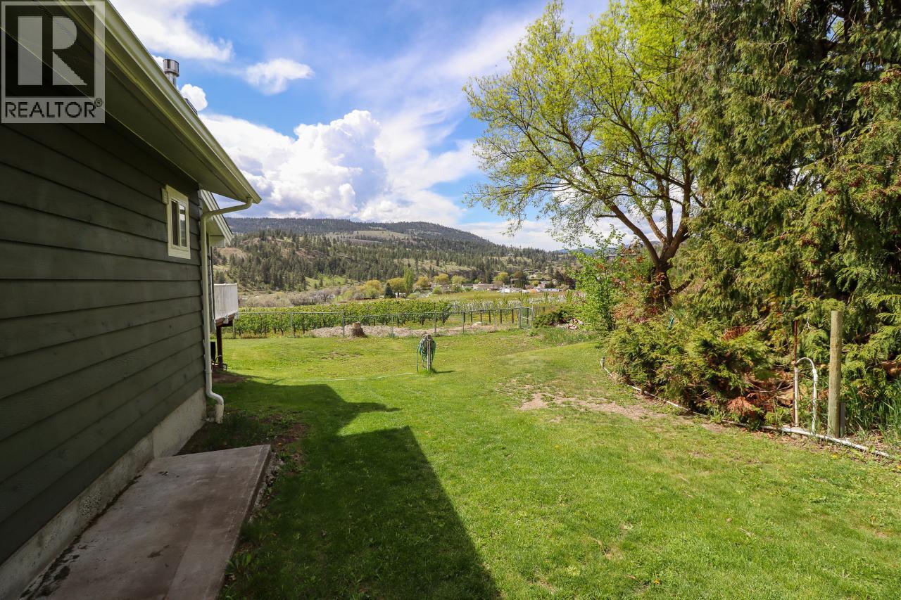 5816 Andrew Avenue, Summerland, British Columbia  V0H 1Z9 - Photo 36 - 10384538