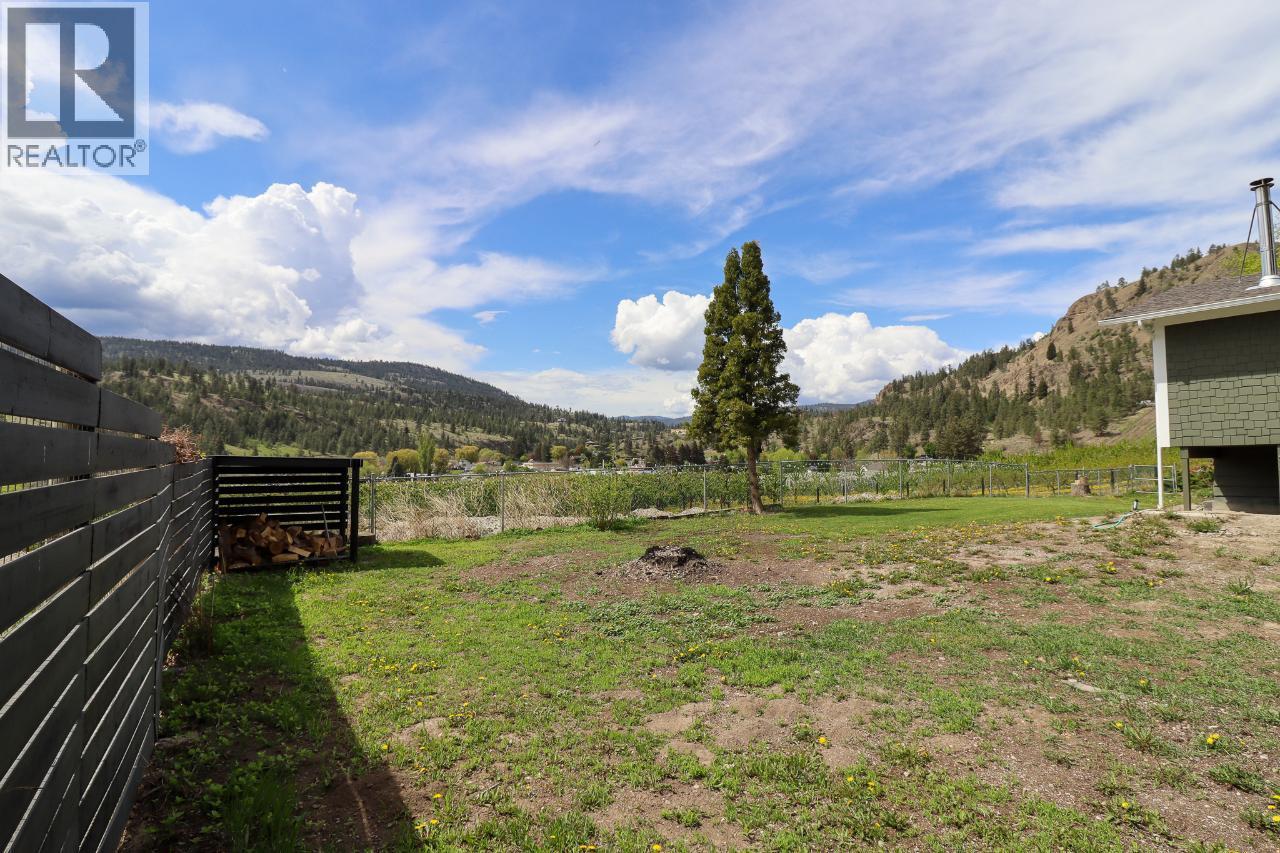 5816 Andrew Avenue, Summerland, British Columbia  V0H 1Z9 - Photo 40 - 10384538