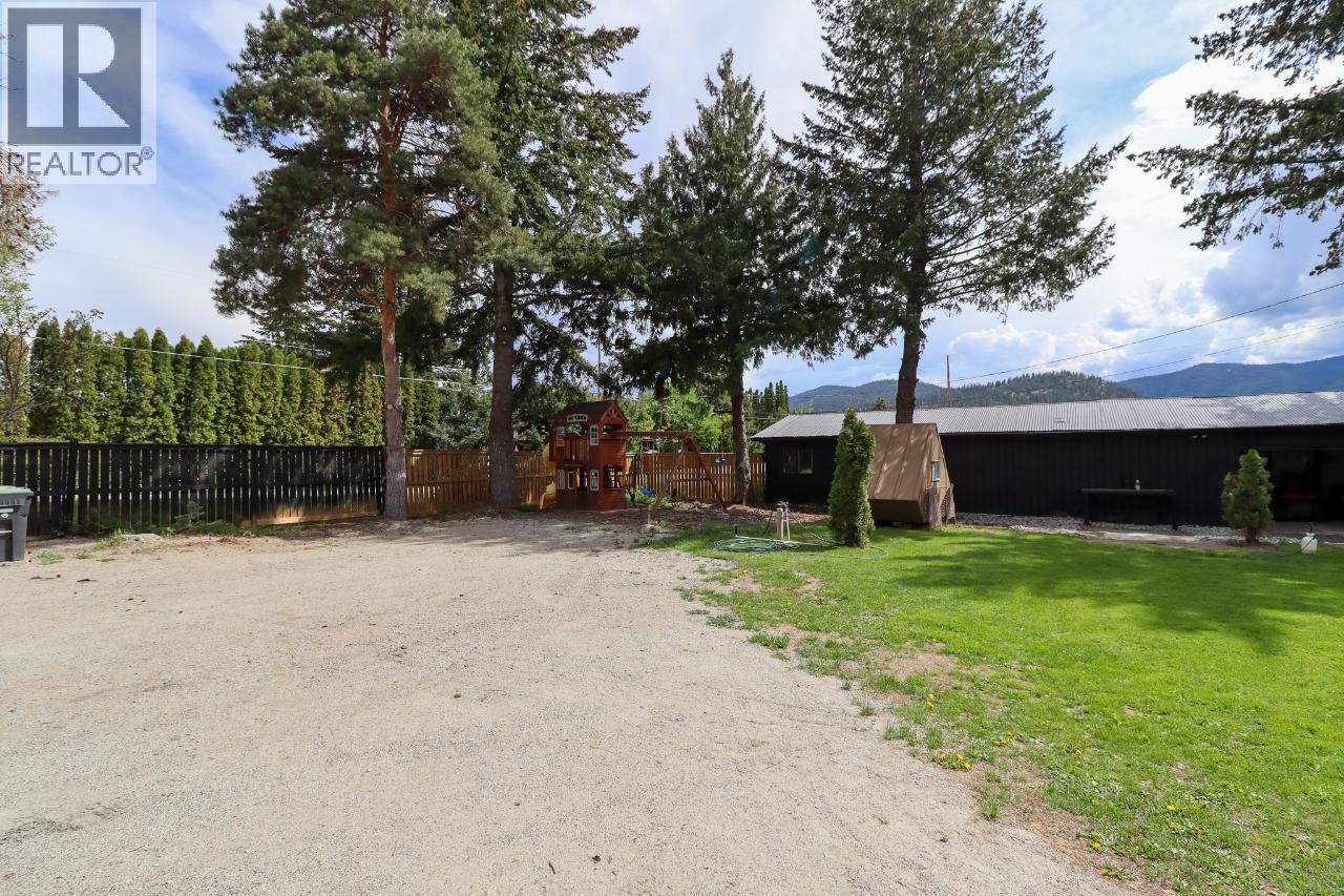 5816 Andrew Avenue, Summerland, British Columbia  V0H 1Z9 - Photo 41 - 10384538