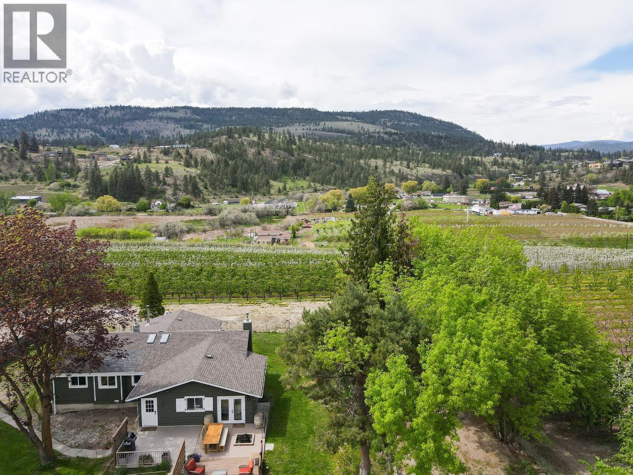 5816 Andrew Avenue, Summerland, British Columbia  V0H 1Z9 - Photo 46 - 10384538