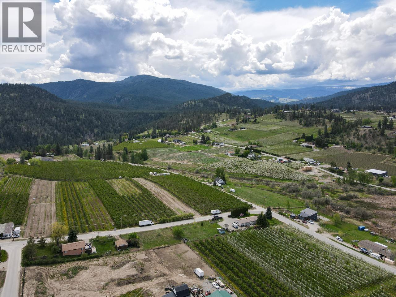 5816 Andrew Avenue, Summerland, British Columbia  V0H 1Z9 - Photo 47 - 10384538