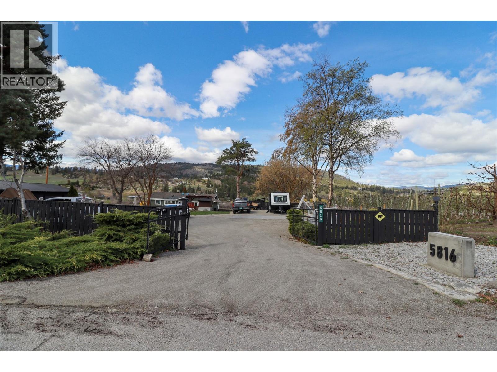 5816 Andrew Avenue, Summerland, British Columbia  V0H 1Z9 - Photo 49 - 10384538