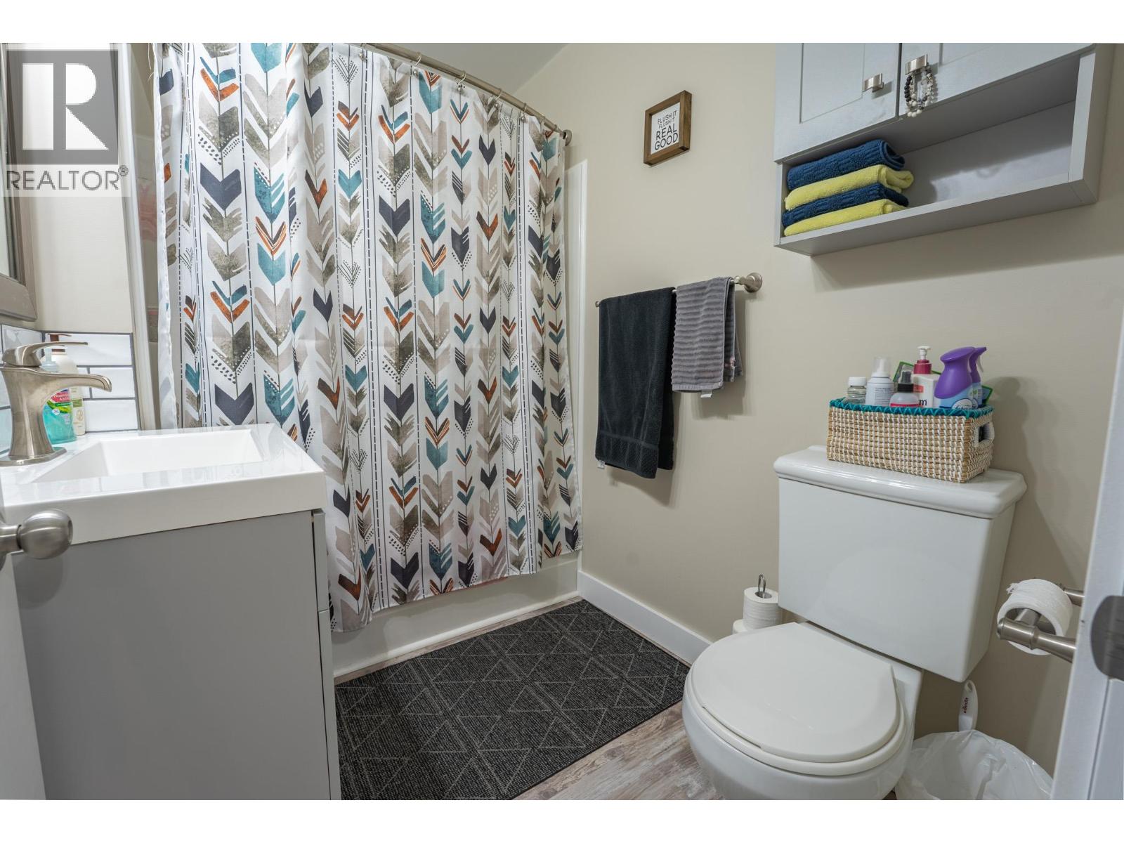 359 Banks Street, Kimberley, British Columbia  V1A 1H8 - Photo 10 - 10384513