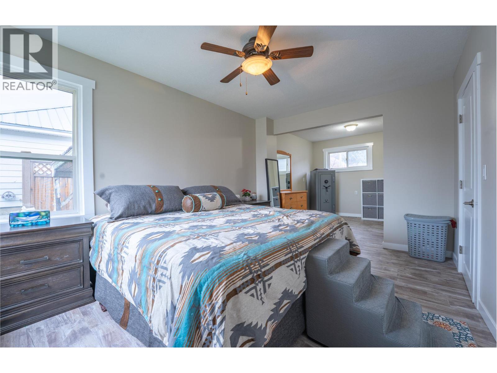 359 Banks Street, Kimberley, British Columbia  V1A 1H8 - Photo 11 - 10384513