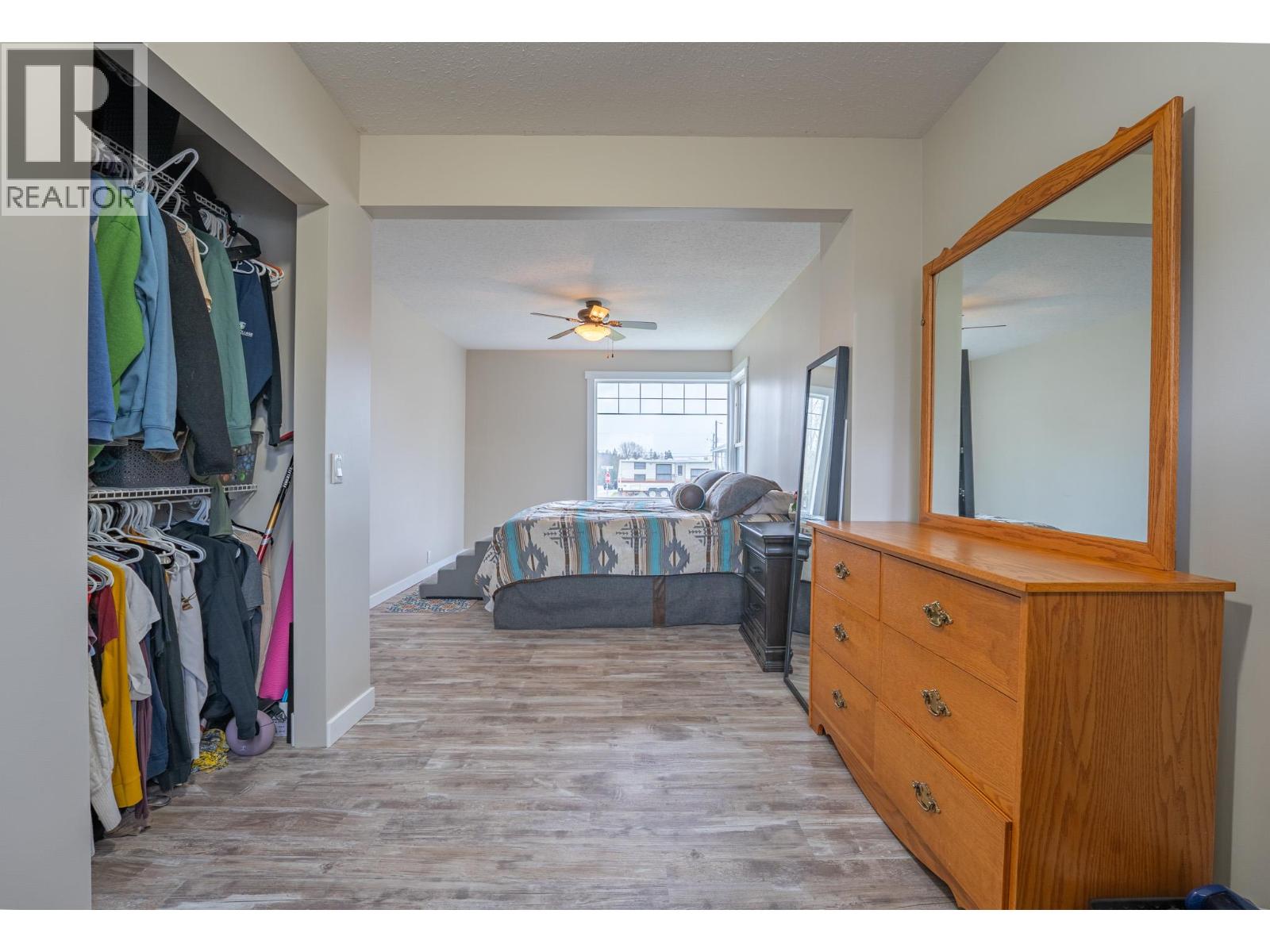 359 Banks Street, Kimberley, British Columbia  V1A 1H8 - Photo 12 - 10384513