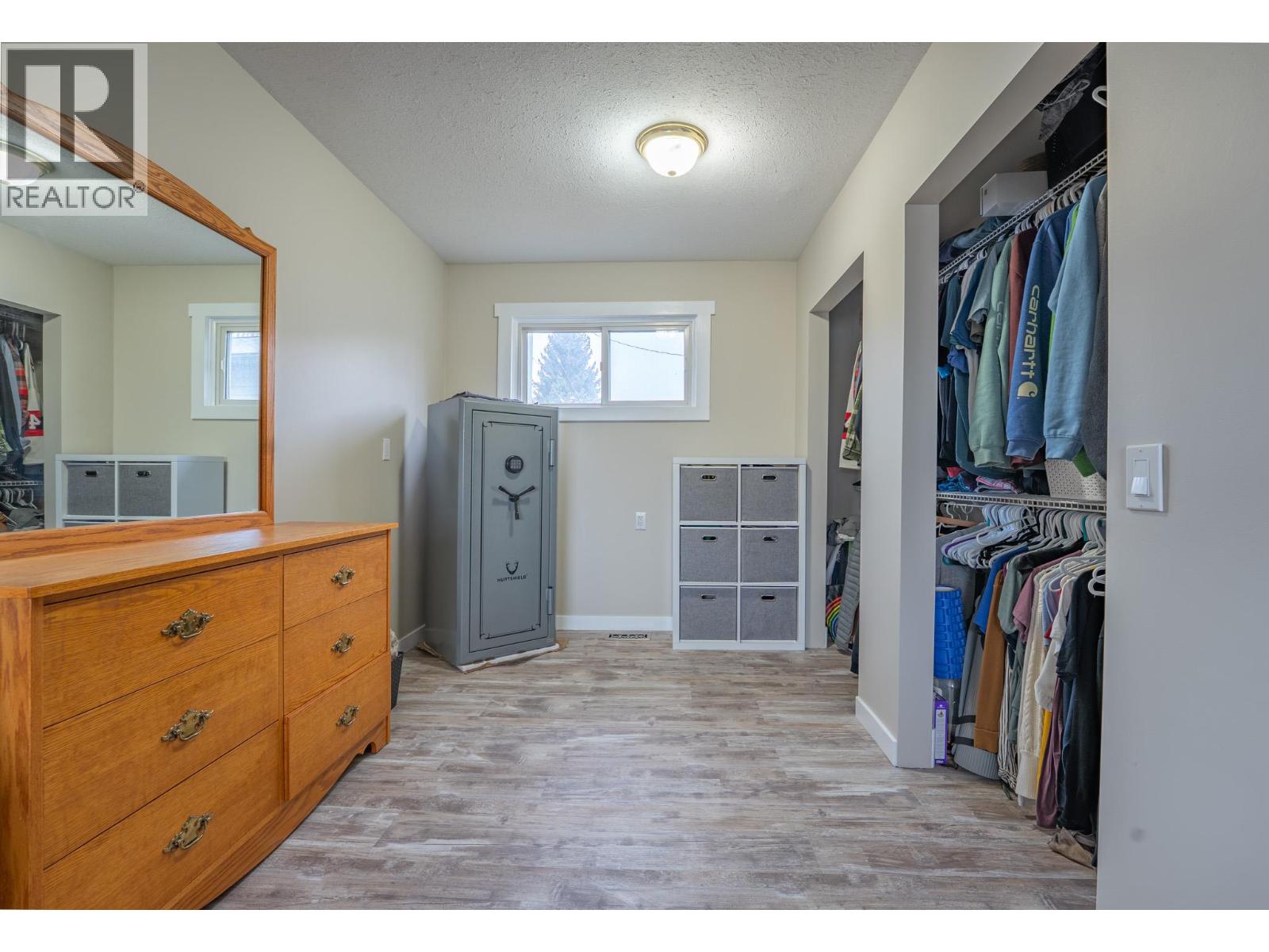 359 Banks Street, Kimberley, British Columbia  V1A 1H8 - Photo 13 - 10384513