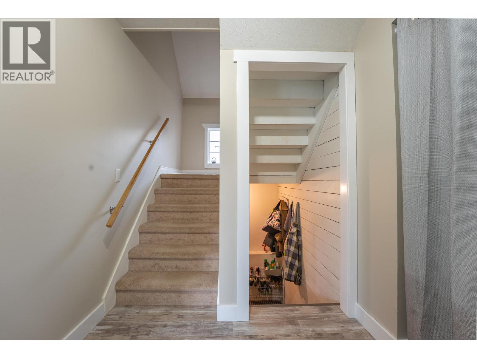 359 Banks Street, Kimberley, British Columbia  V1A 1H8 - Photo 14 - 10384513