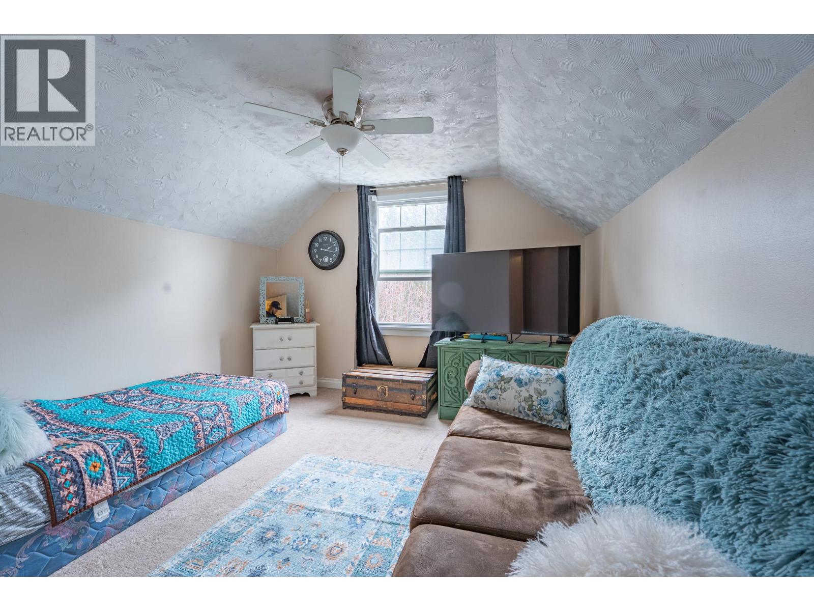 359 Banks Street, Kimberley, British Columbia  V1A 1H8 - Photo 15 - 10384513