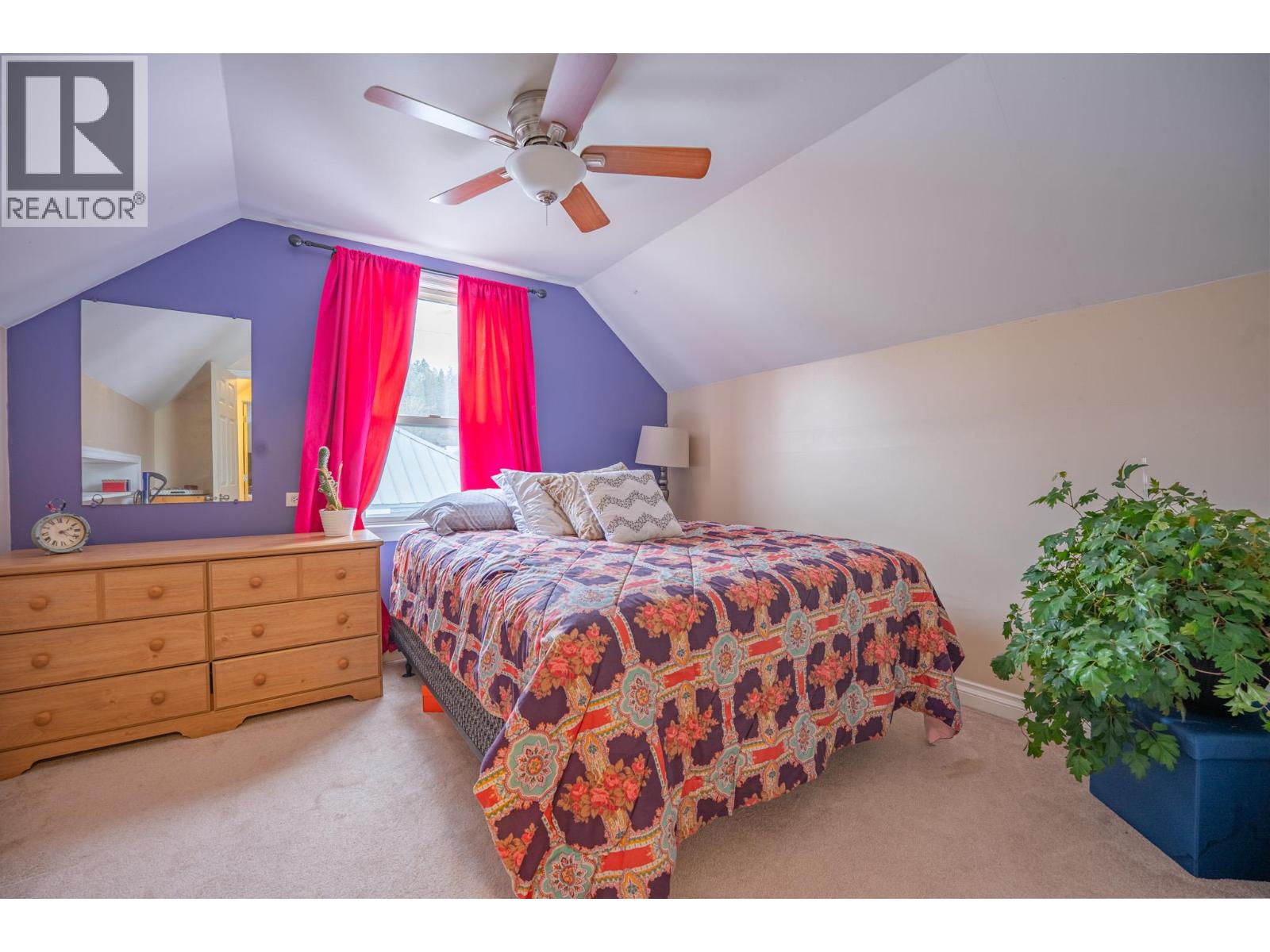 359 Banks Street, Kimberley, British Columbia  V1A 1H8 - Photo 16 - 10384513