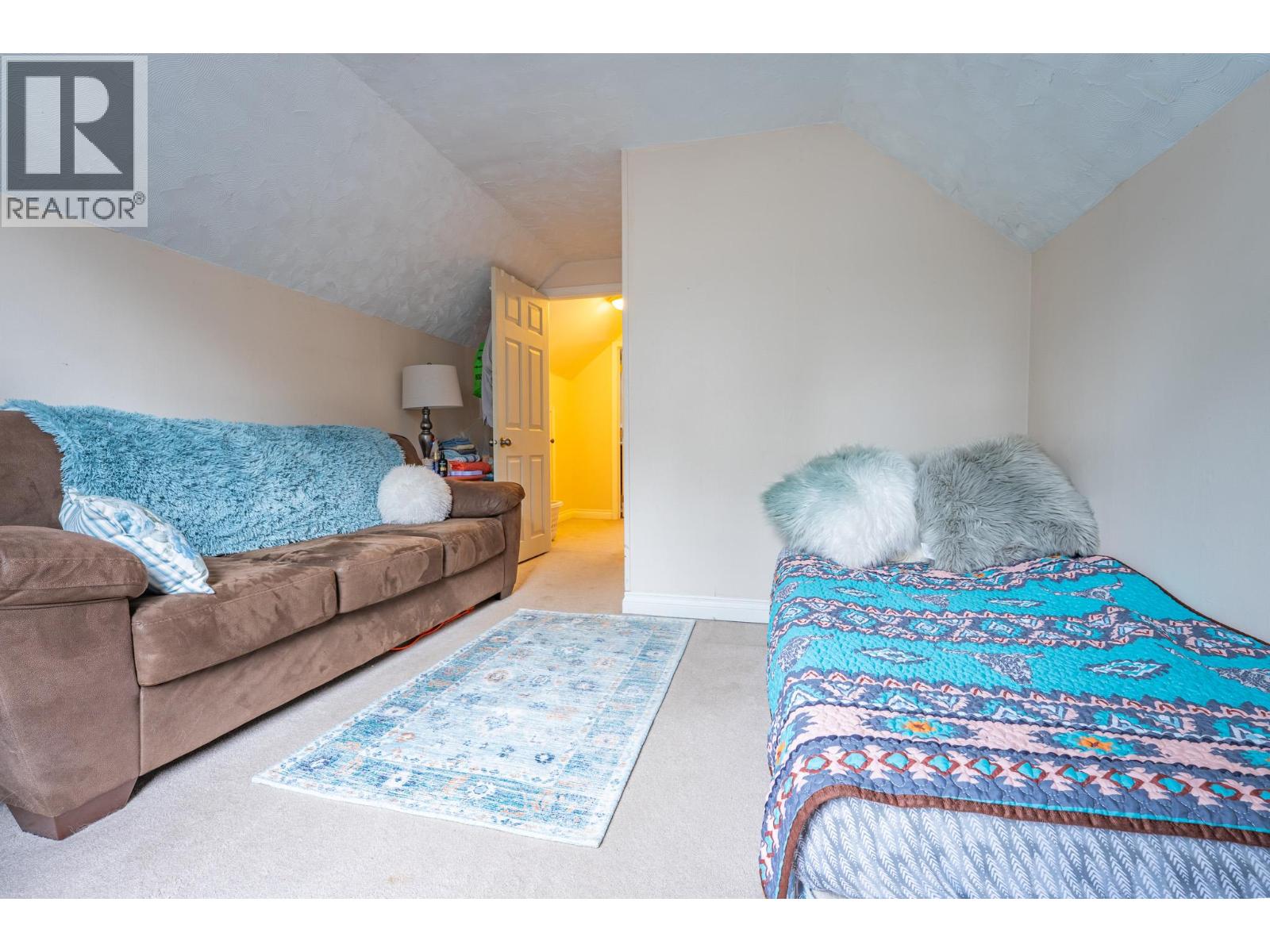 359 Banks Street, Kimberley, British Columbia  V1A 1H8 - Photo 17 - 10384513