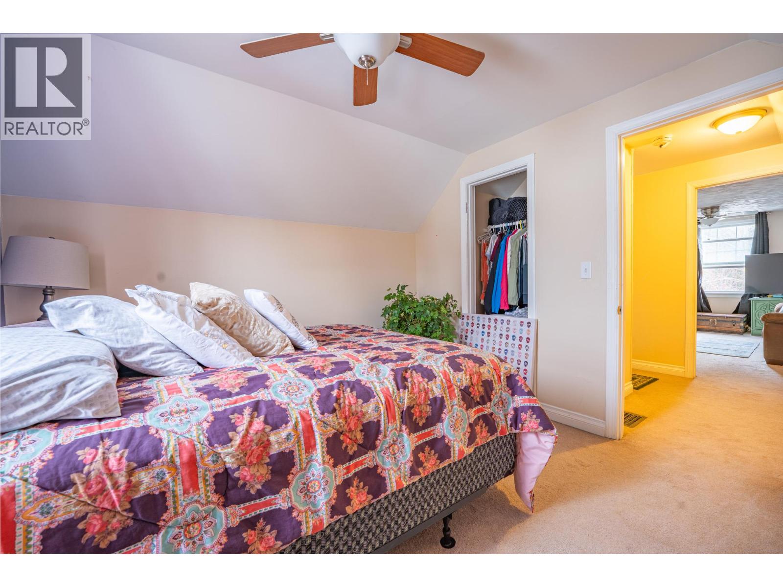 359 Banks Street, Kimberley, British Columbia  V1A 1H8 - Photo 18 - 10384513